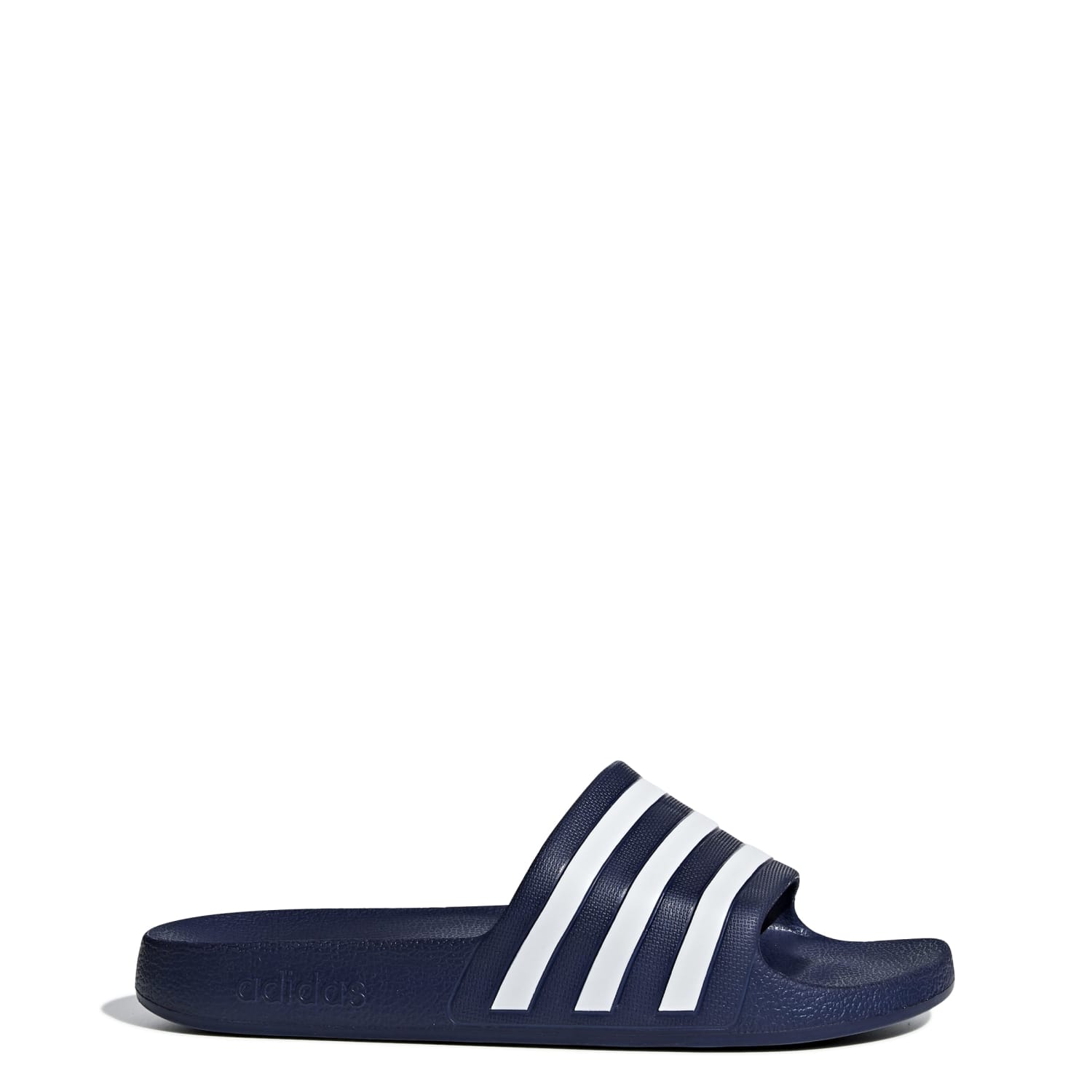 ADILETTE AQUA,