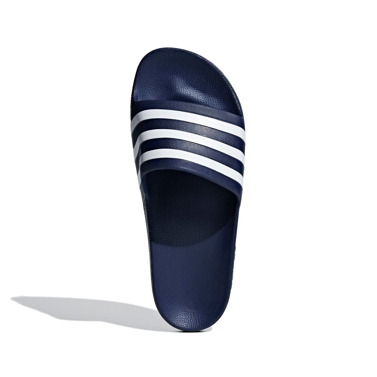 ADILETTE AQUA,