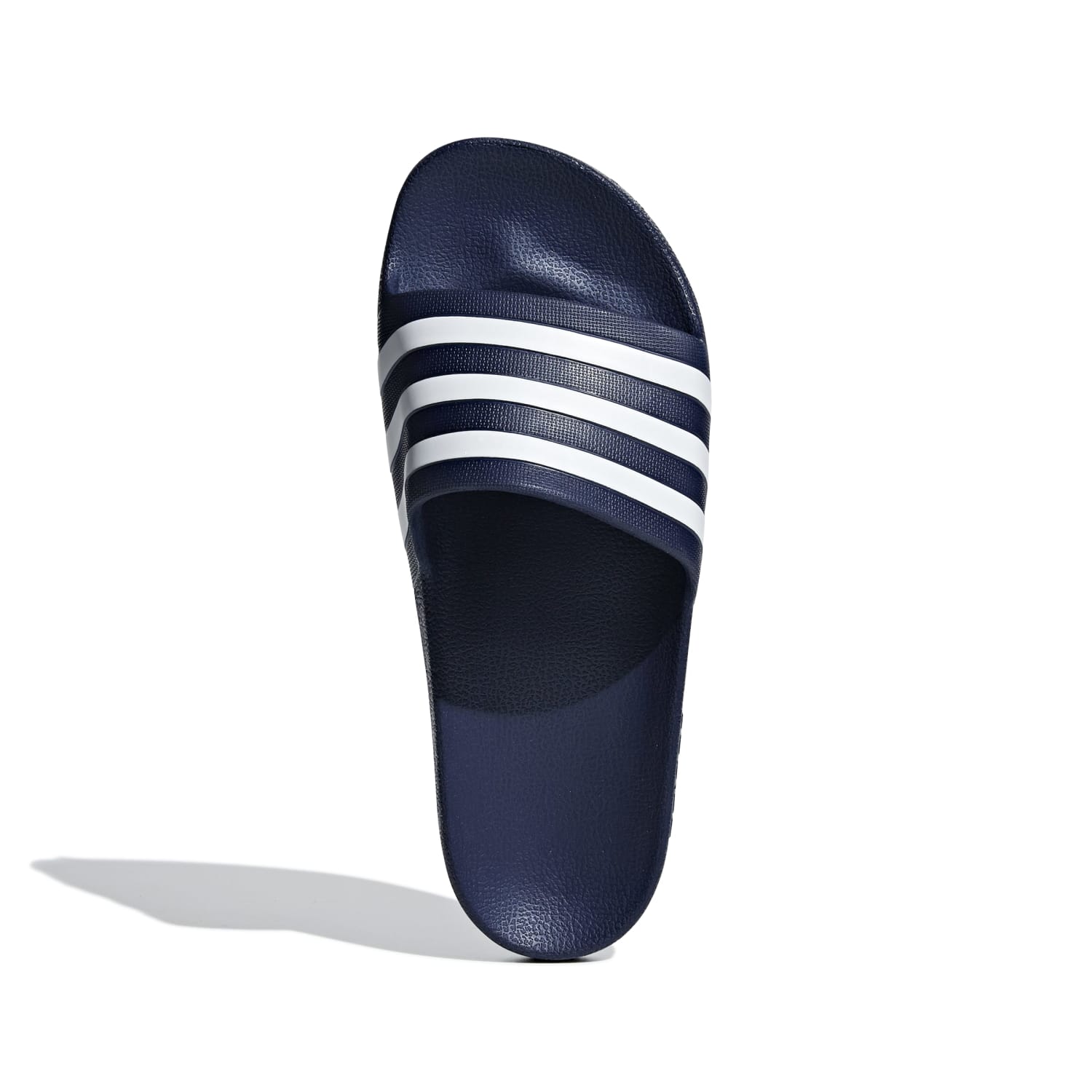 ADILETTE AQUA,