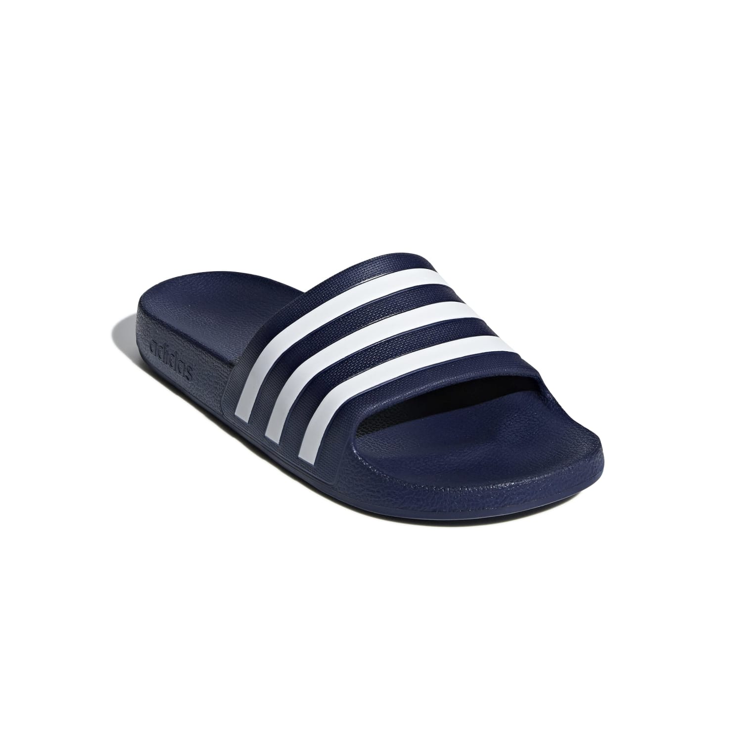 ADILETTE AQUA,