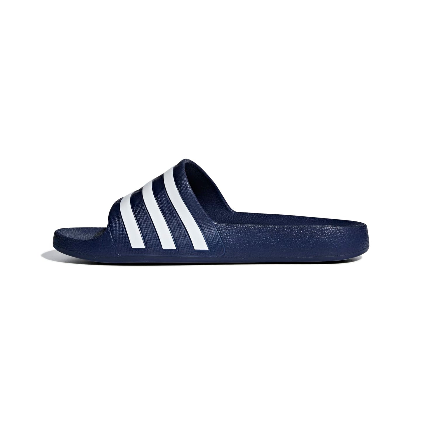 ADILETTE AQUA,