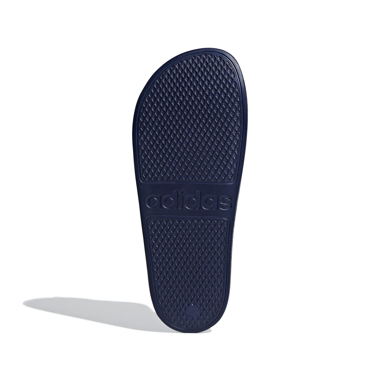 ADILETTE AQUA,