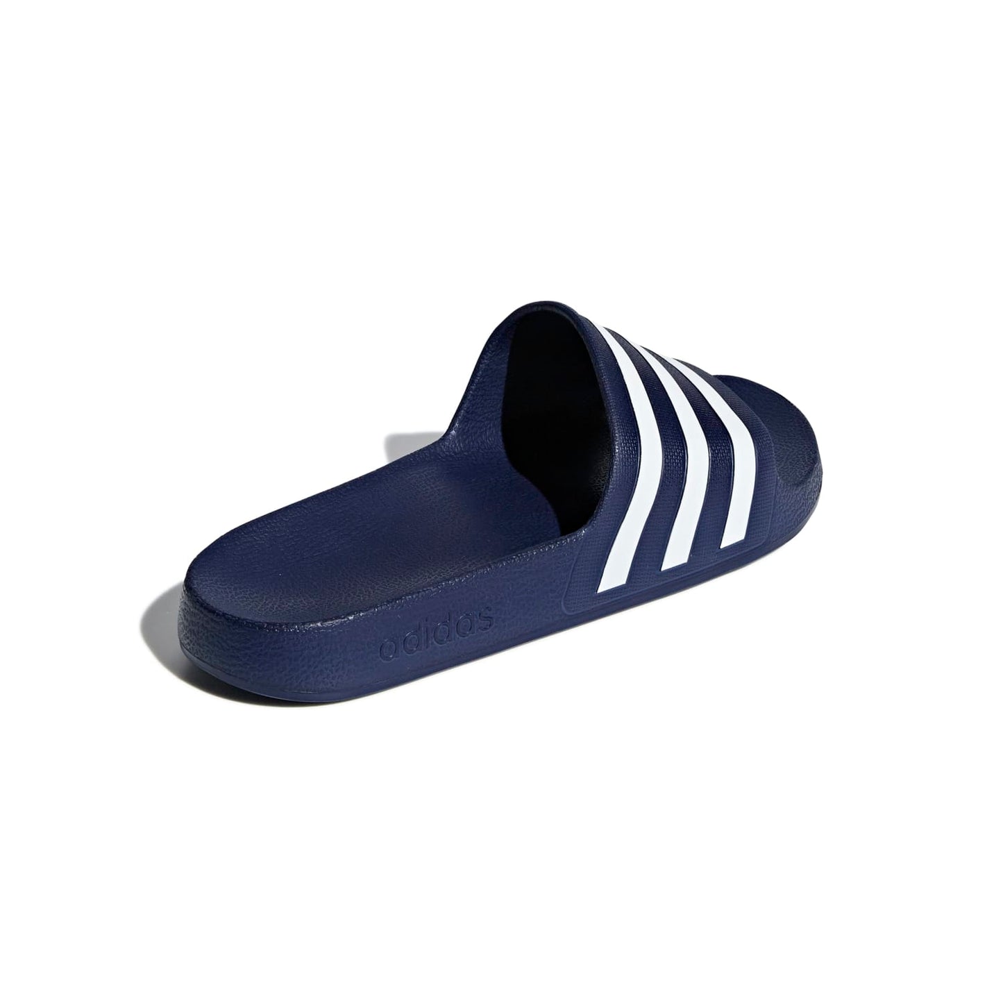 ADILETTE AQUA,