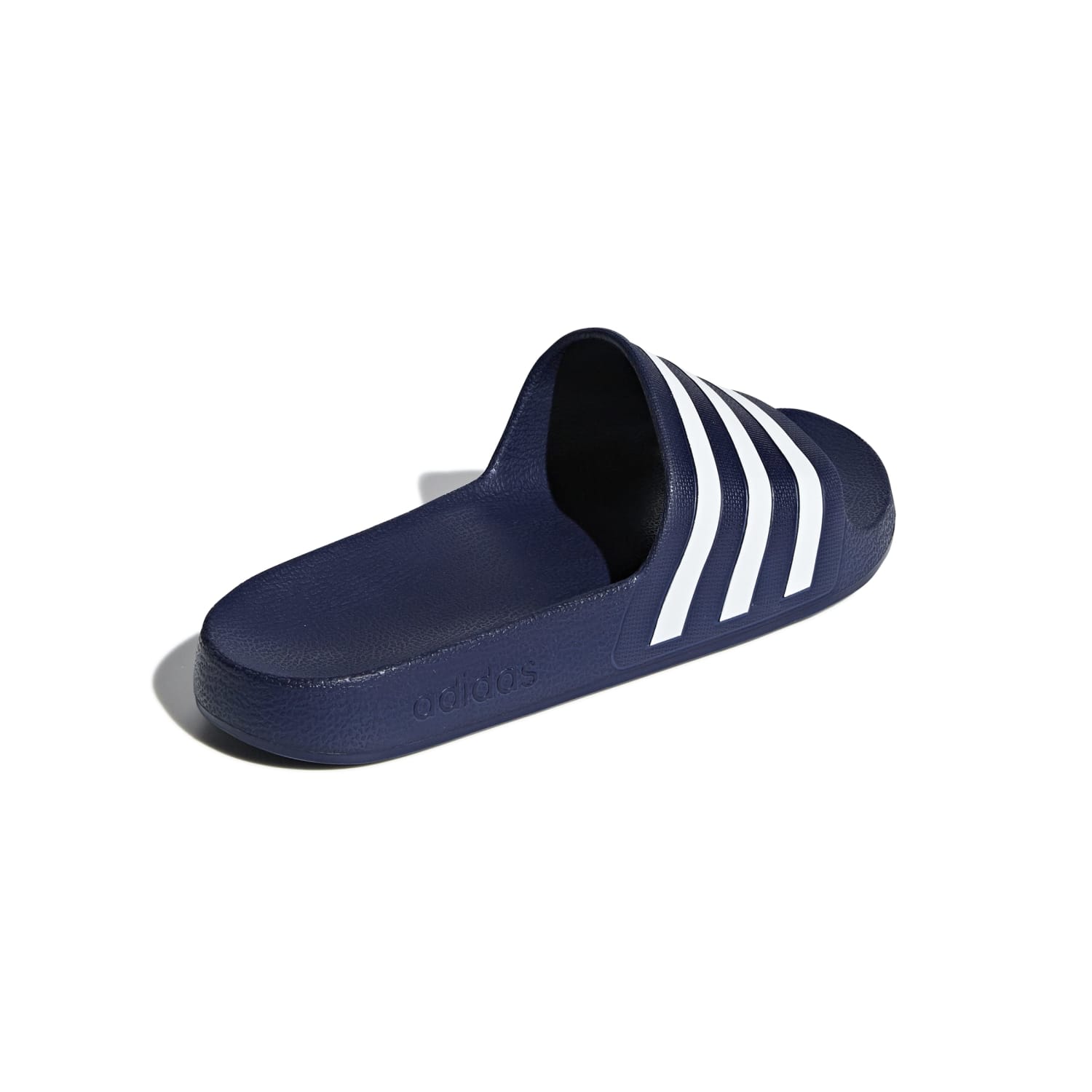 ADILETTE AQUA,
