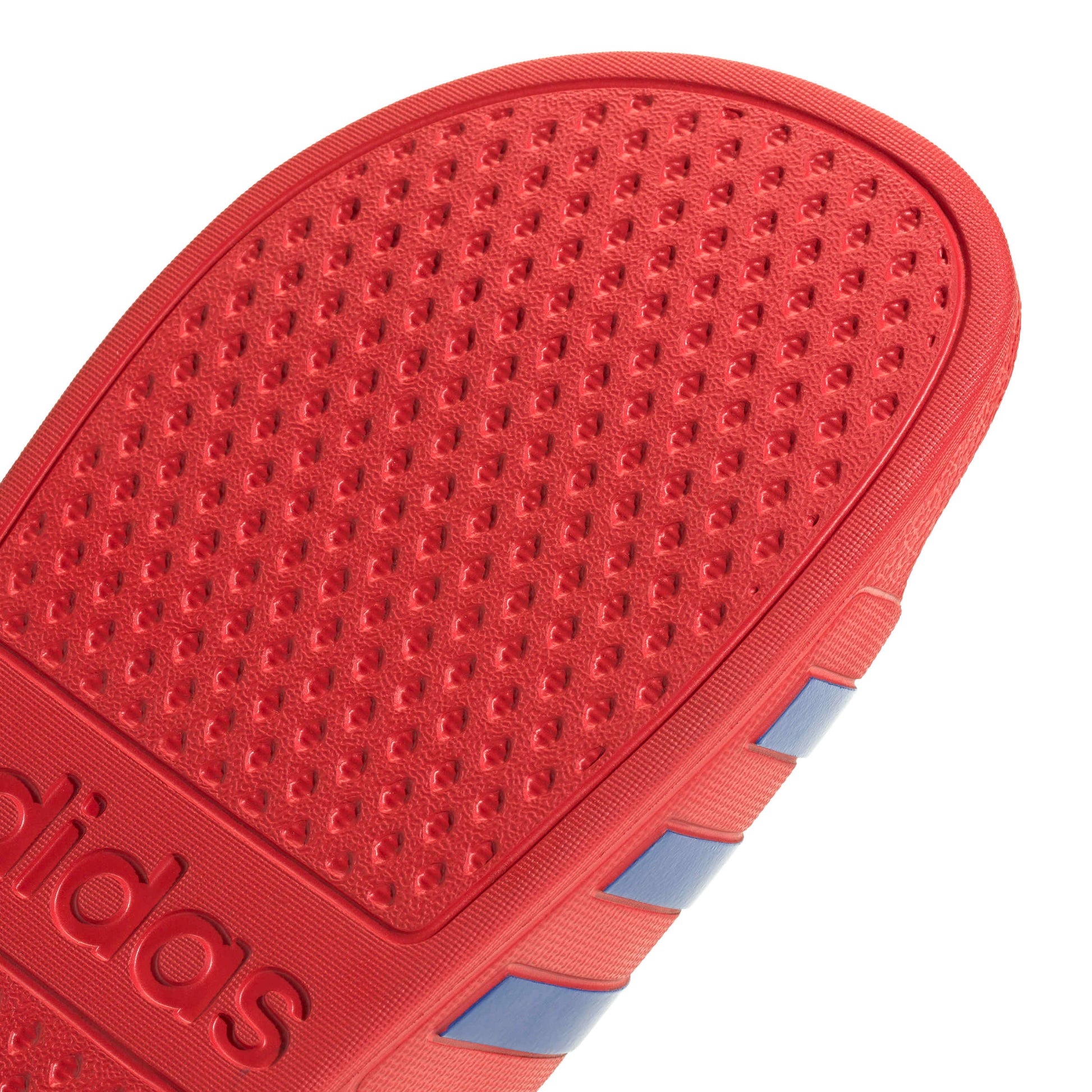 ADILETTE AQUA