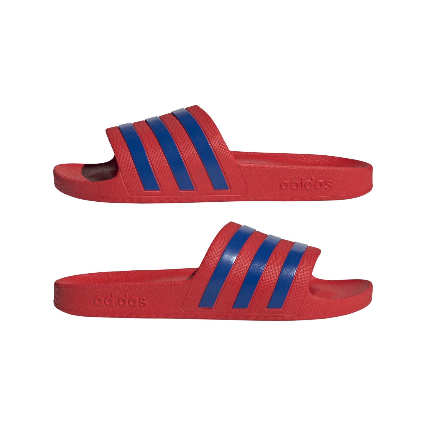 ADILETTE AQUA