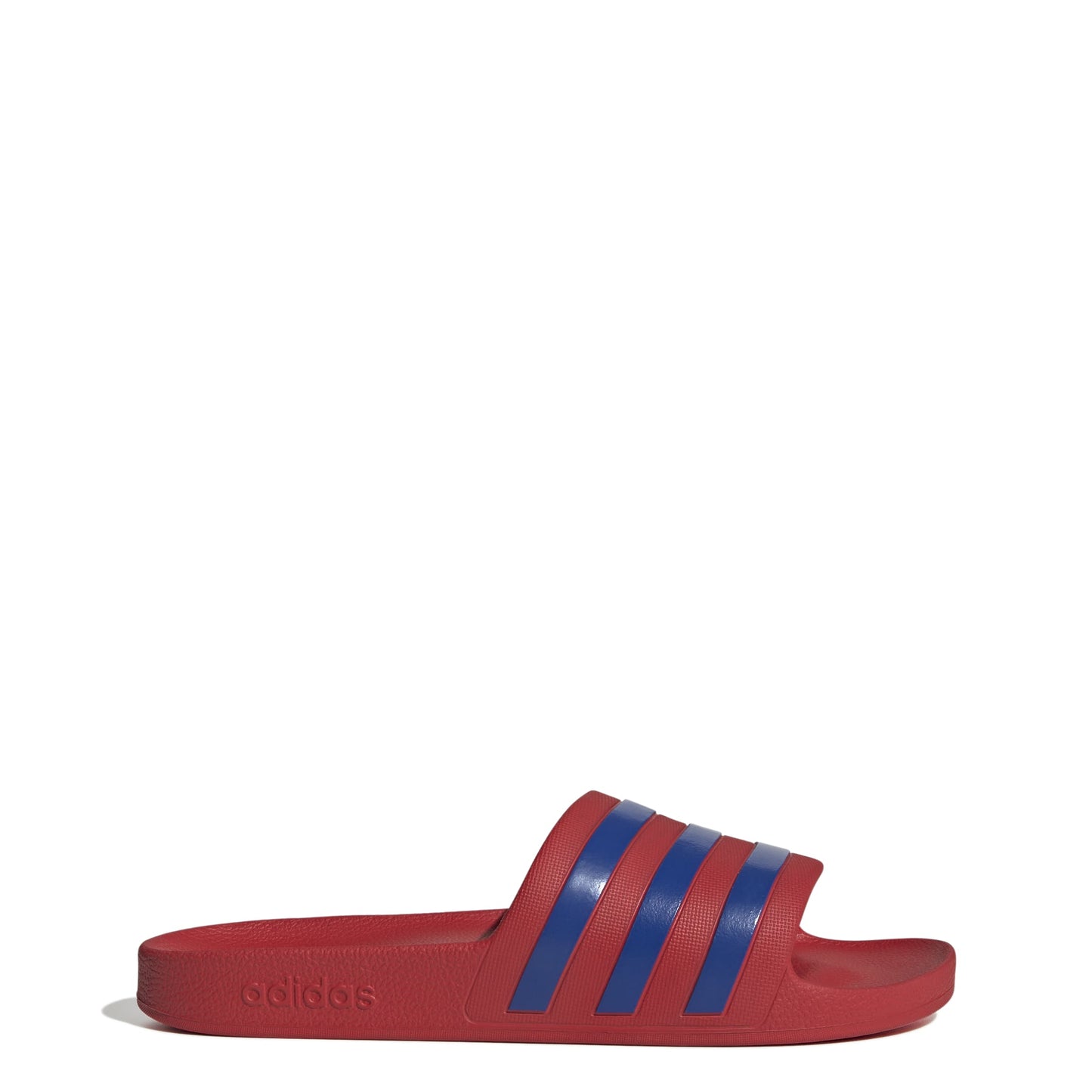 ADILETTE AQUA