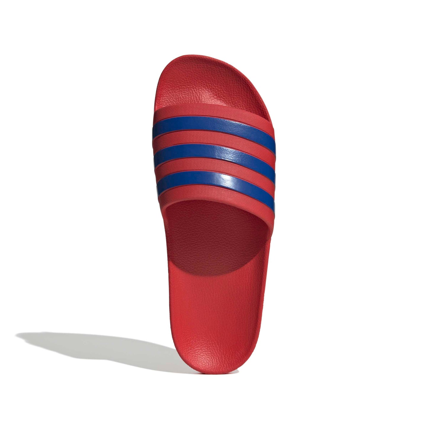 ADILETTE AQUA
