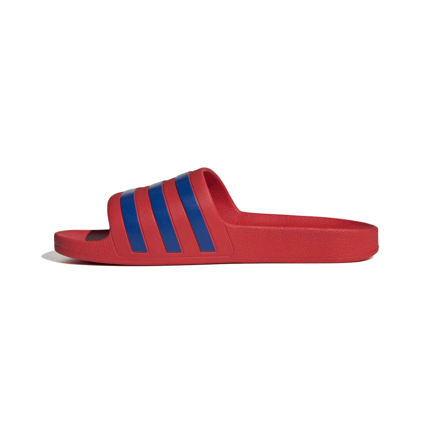 ADILETTE AQUA