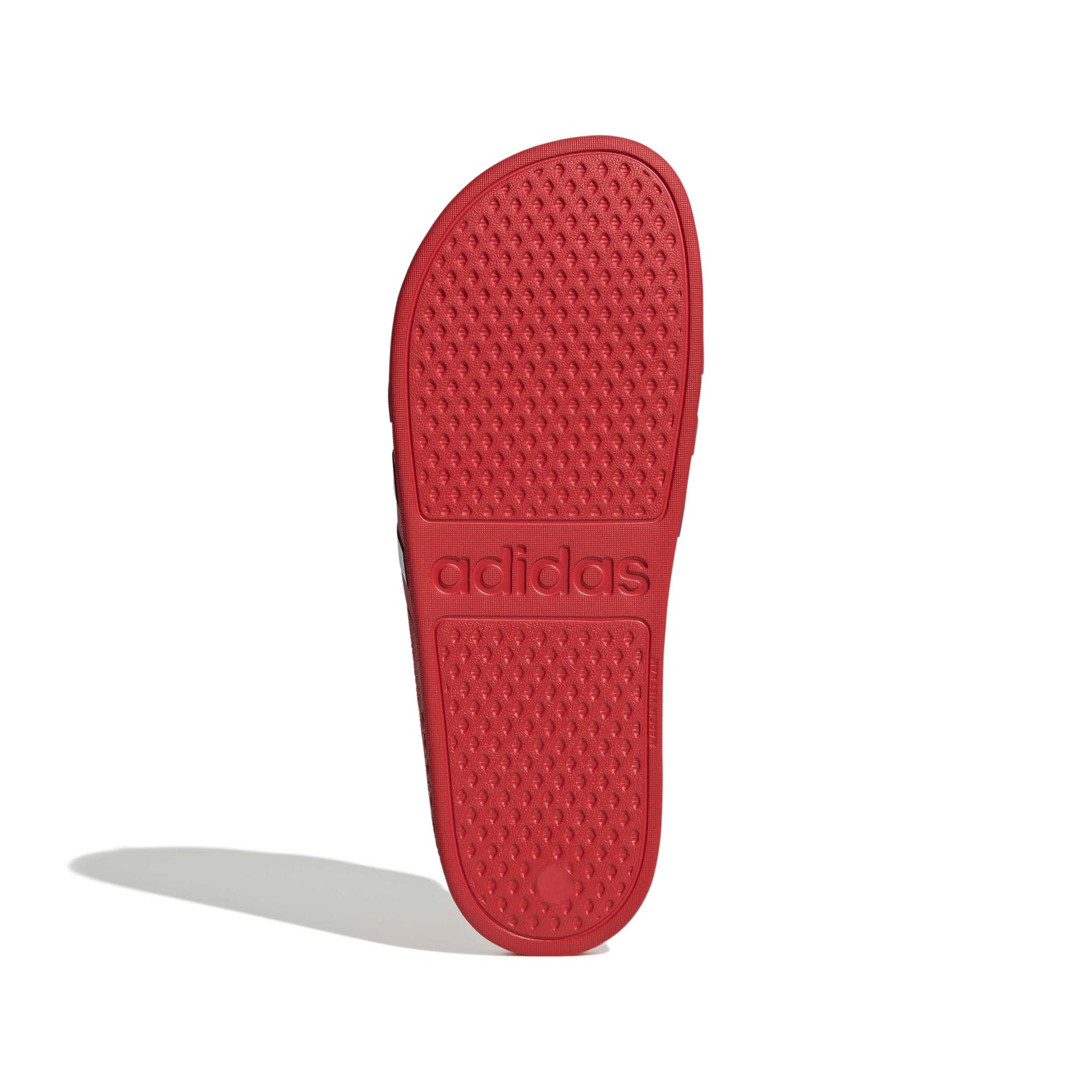 ADILETTE AQUA