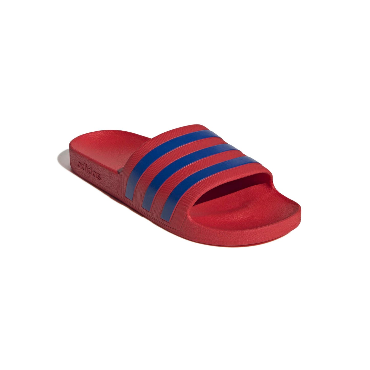 ADILETTE AQUA