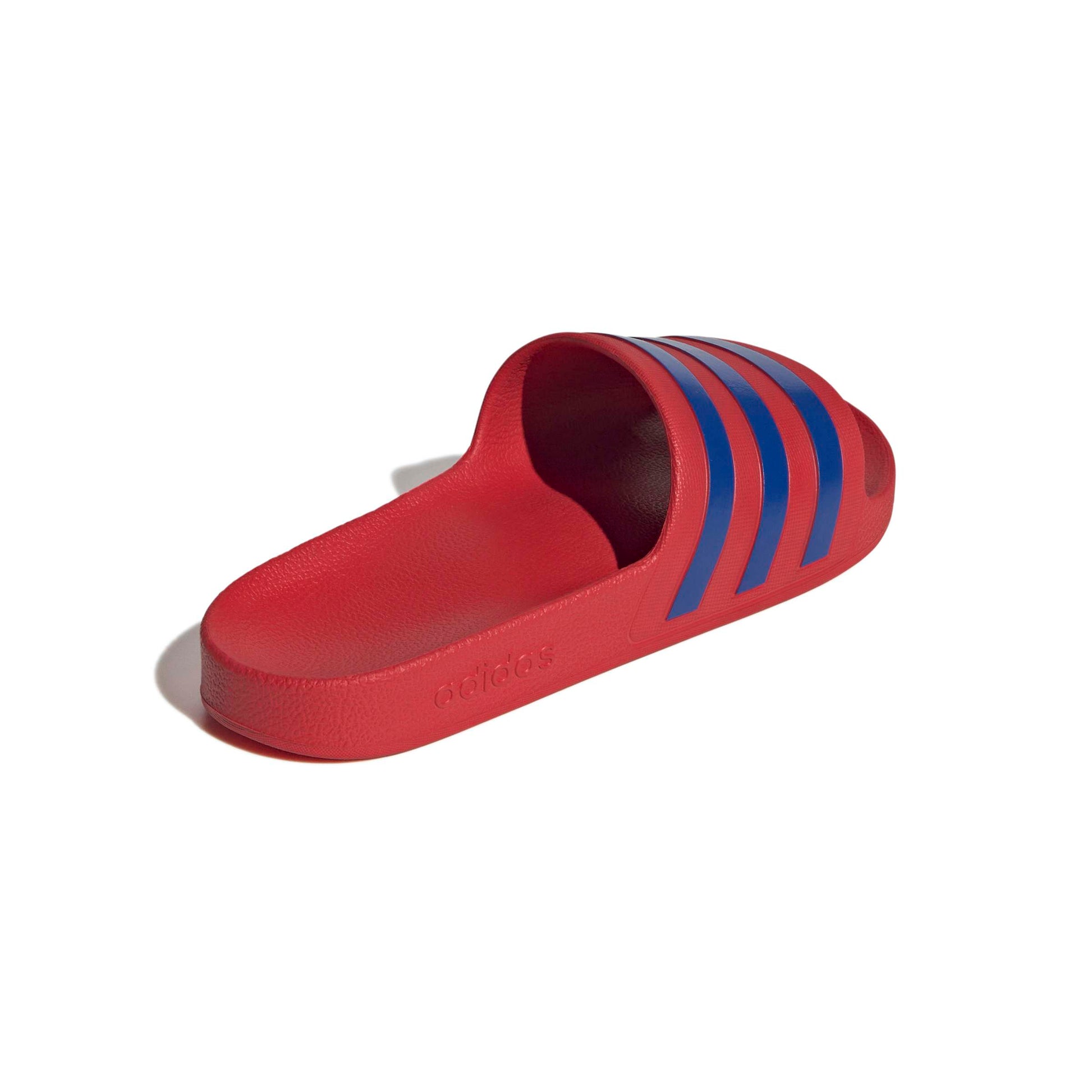 ADILETTE AQUA