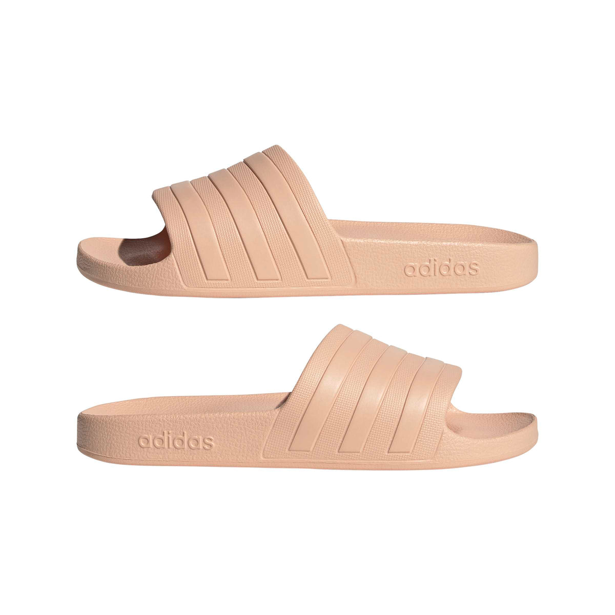 ADILETTE AQUA