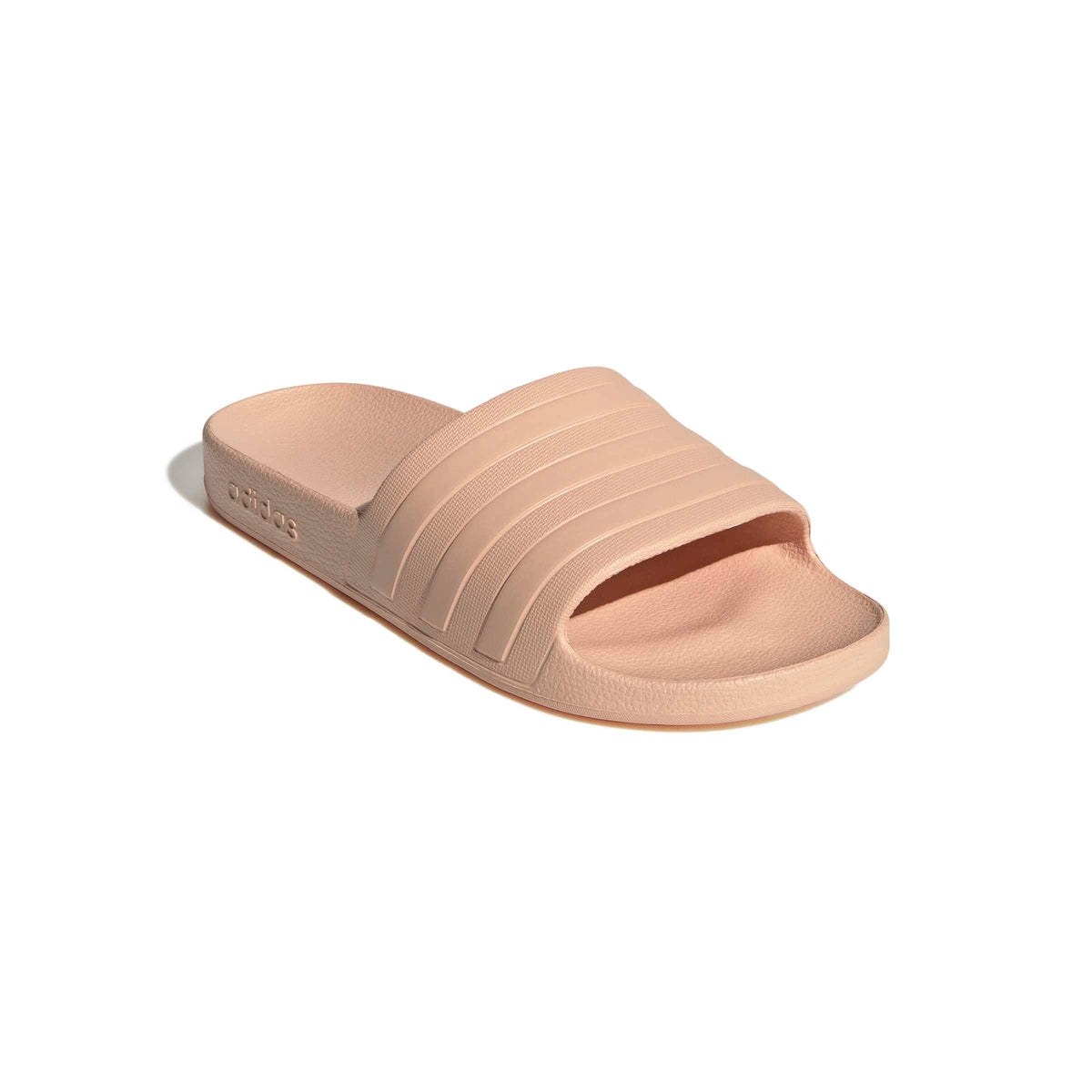 ADILETTE AQUA