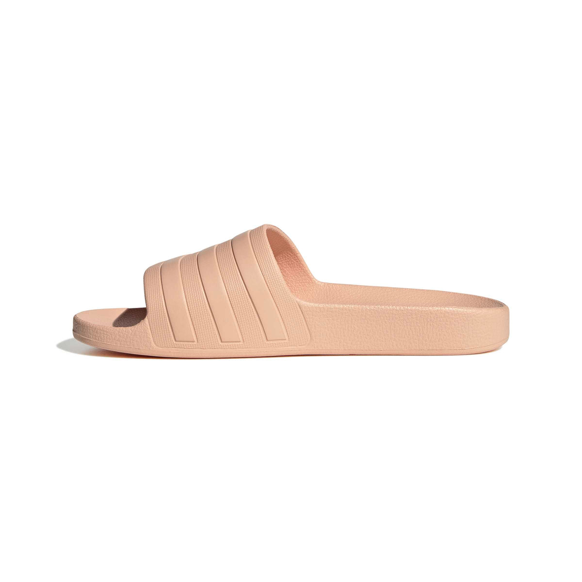 ADILETTE AQUA