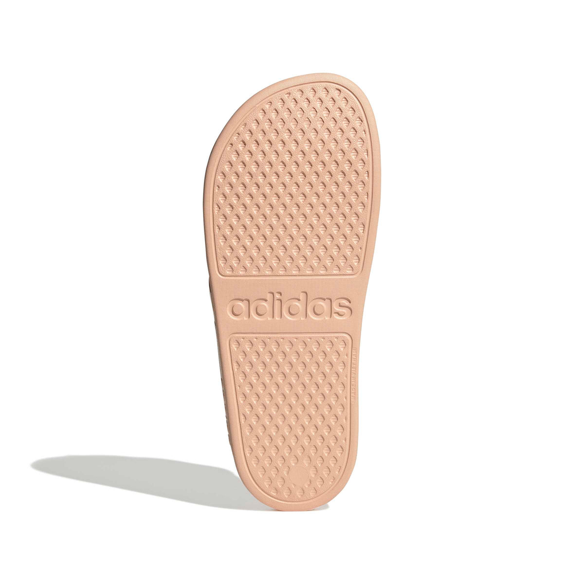 ADILETTE AQUA
