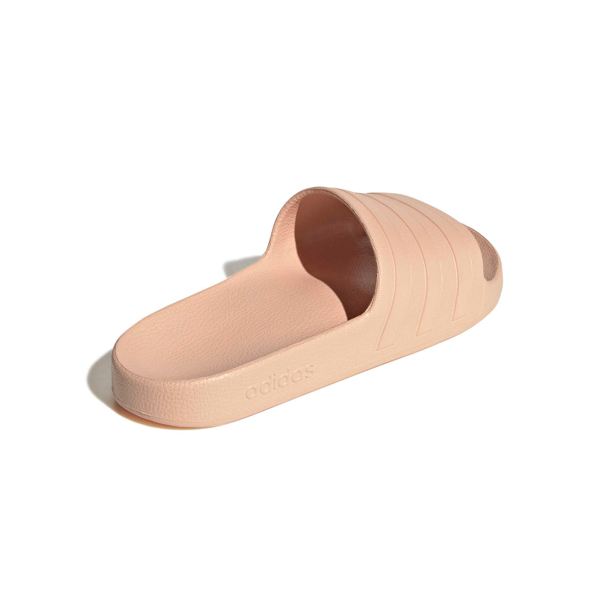 ADILETTE AQUA