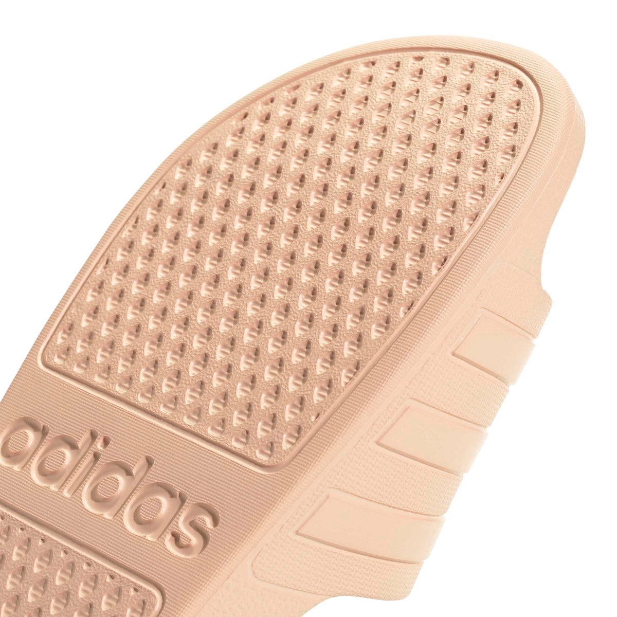 ADILETTE AQUA
