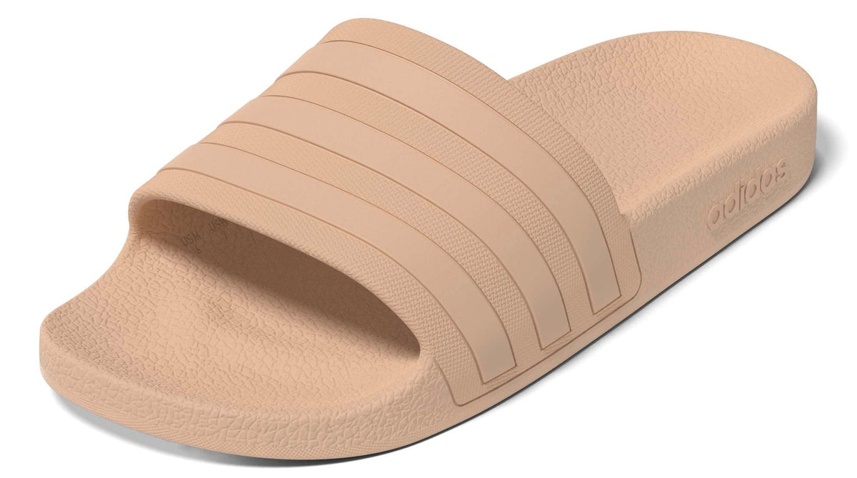 ADILETTE AQUA