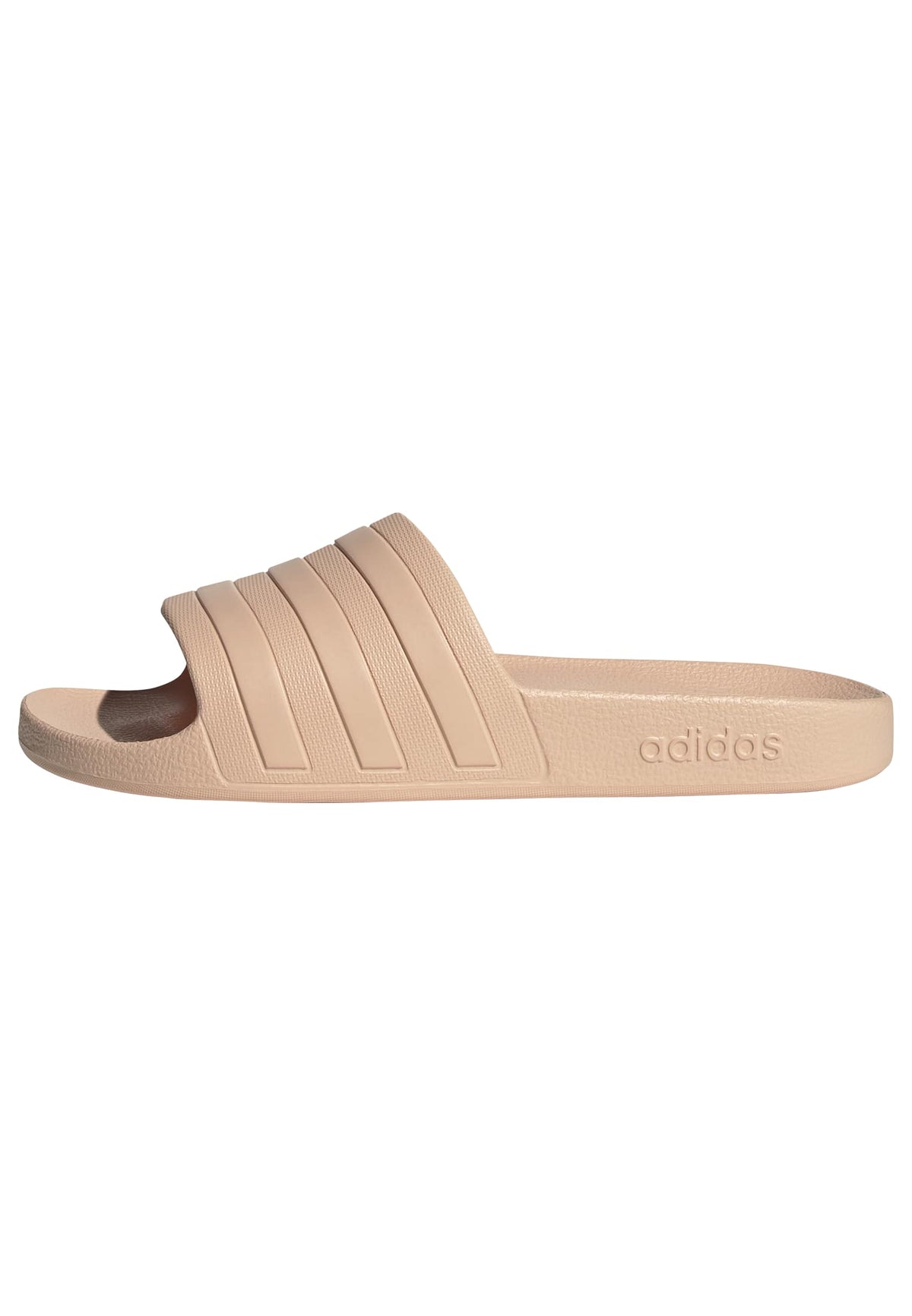 ADILETTE AQUA