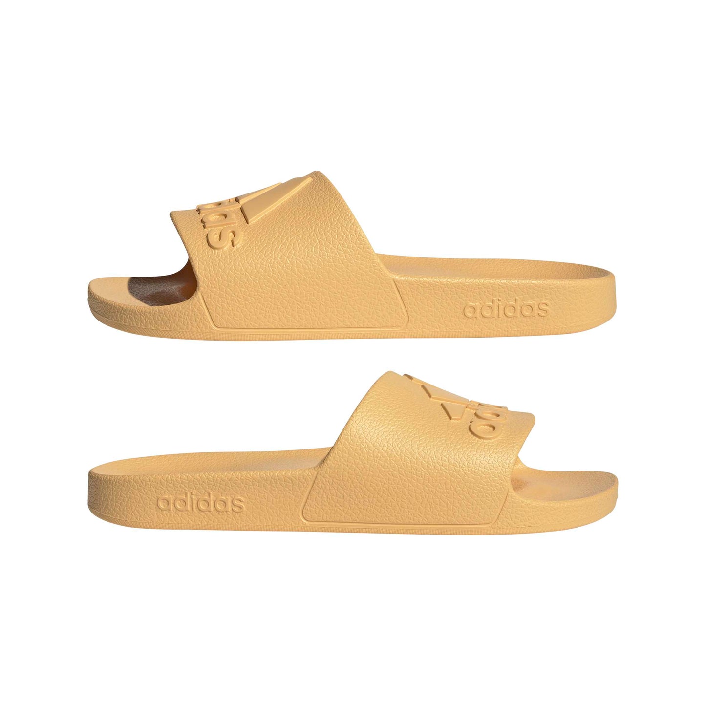 ADILETTE AQUA