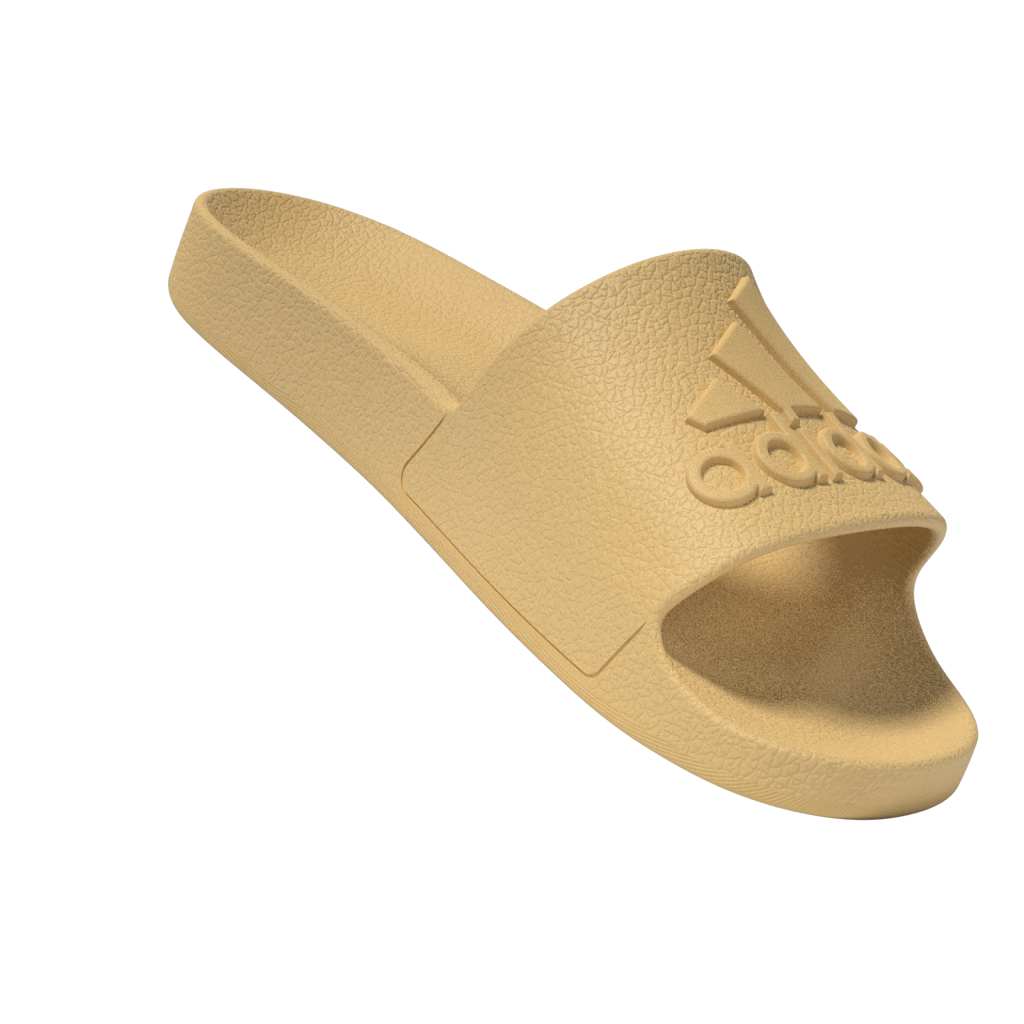 ADILETTE AQUA