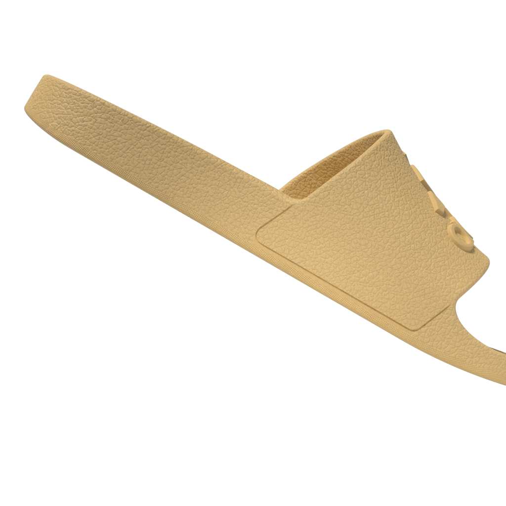 ADILETTE AQUA