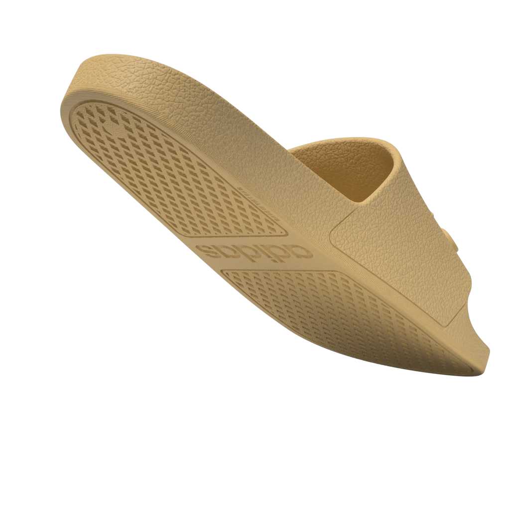 ADILETTE AQUA