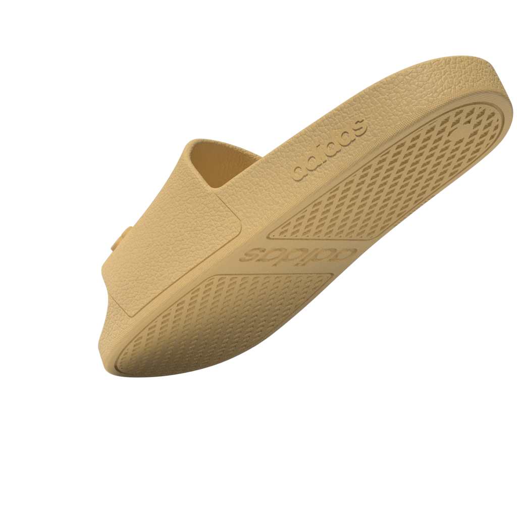ADILETTE AQUA