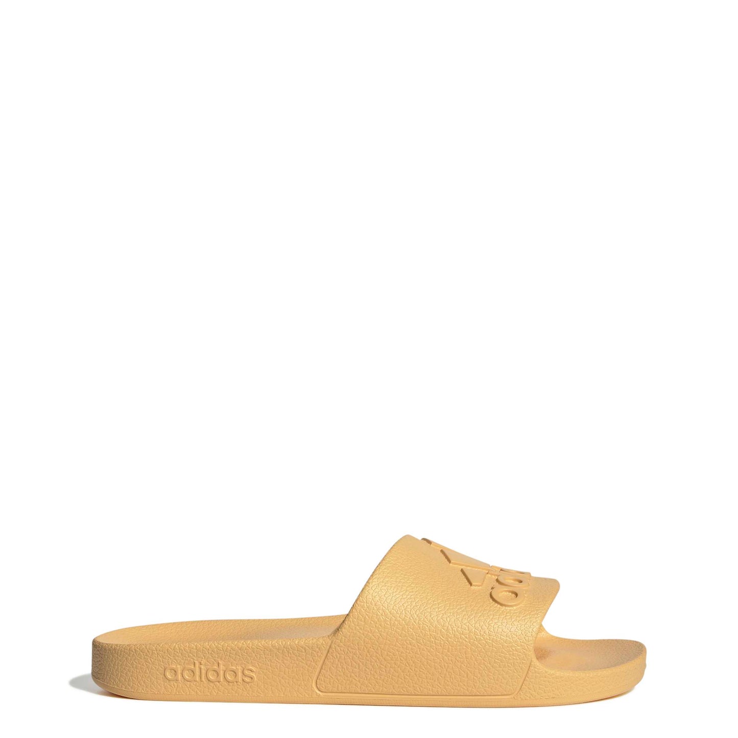 ADILETTE AQUA