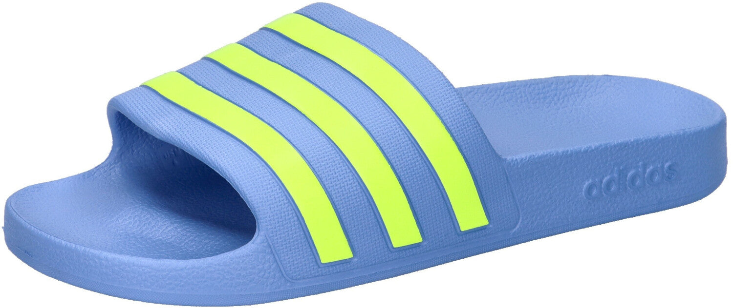 ADILETTE AQUA