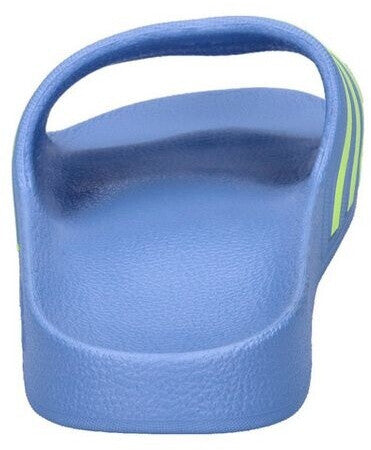 ADILETTE AQUA