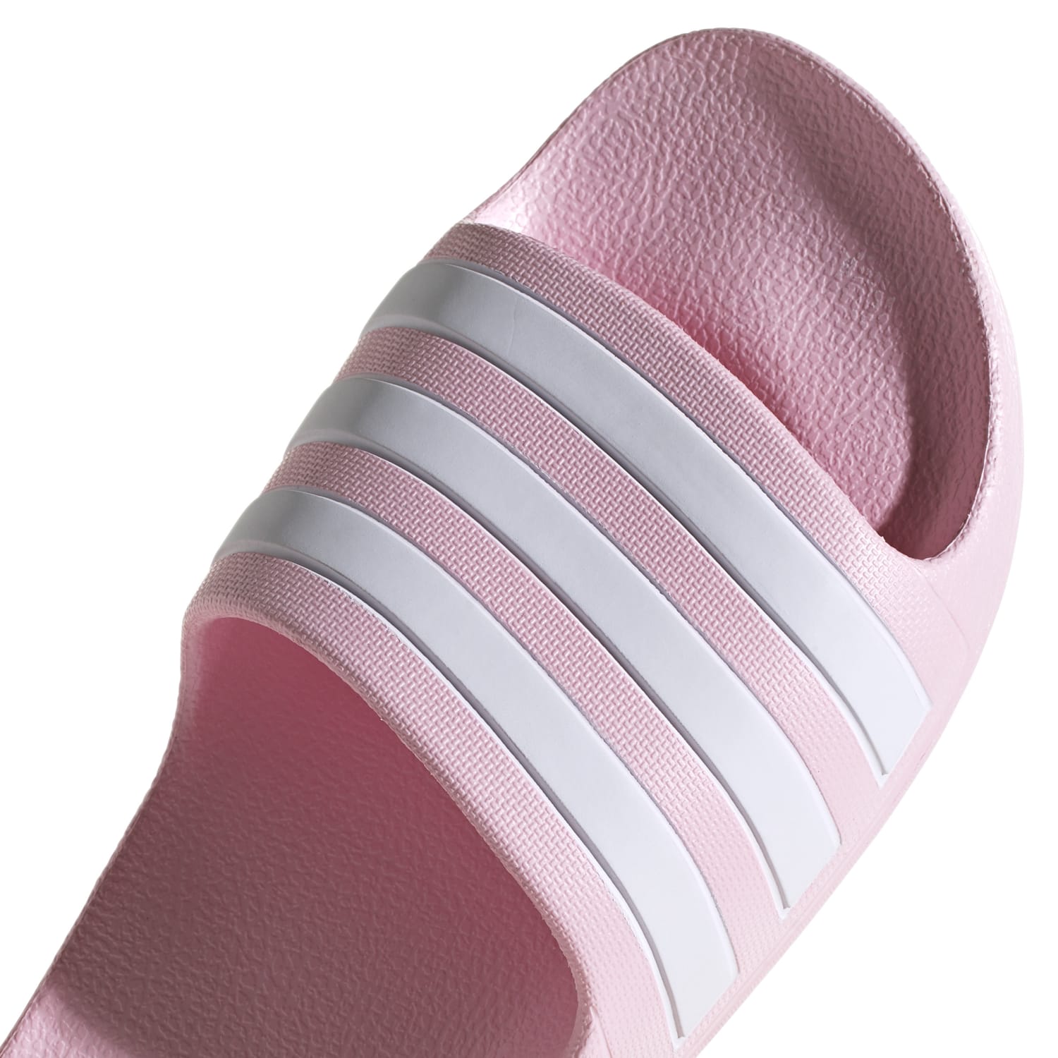 ADILETTE AQUA K