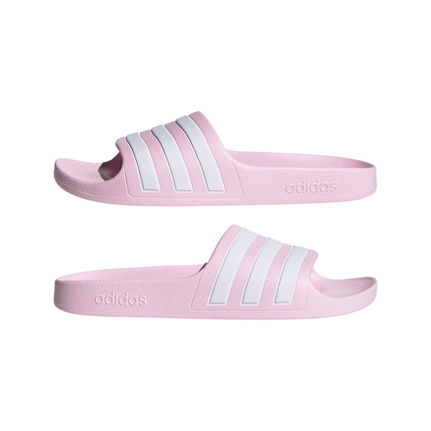 ADILETTE AQUA K