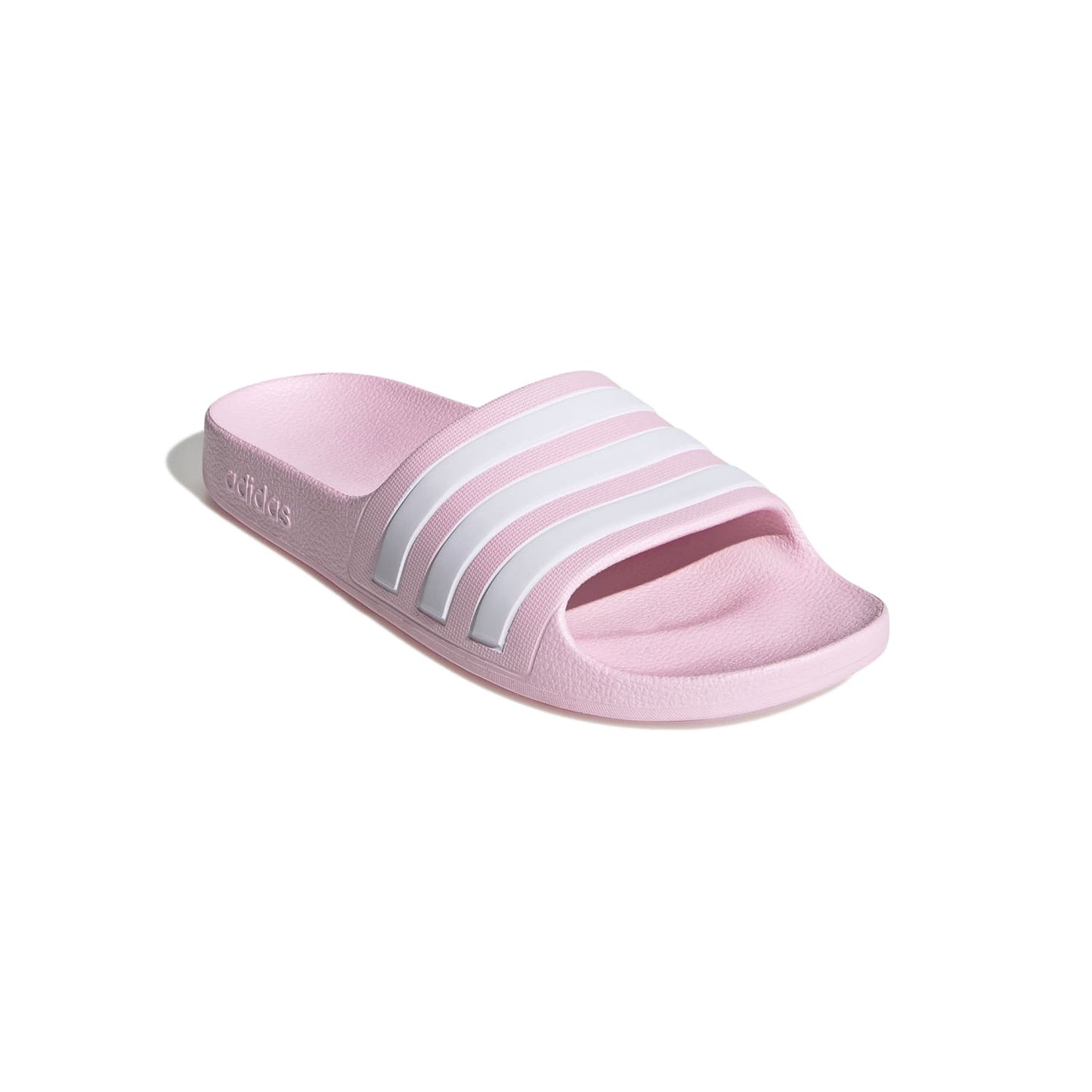 ADILETTE AQUA K