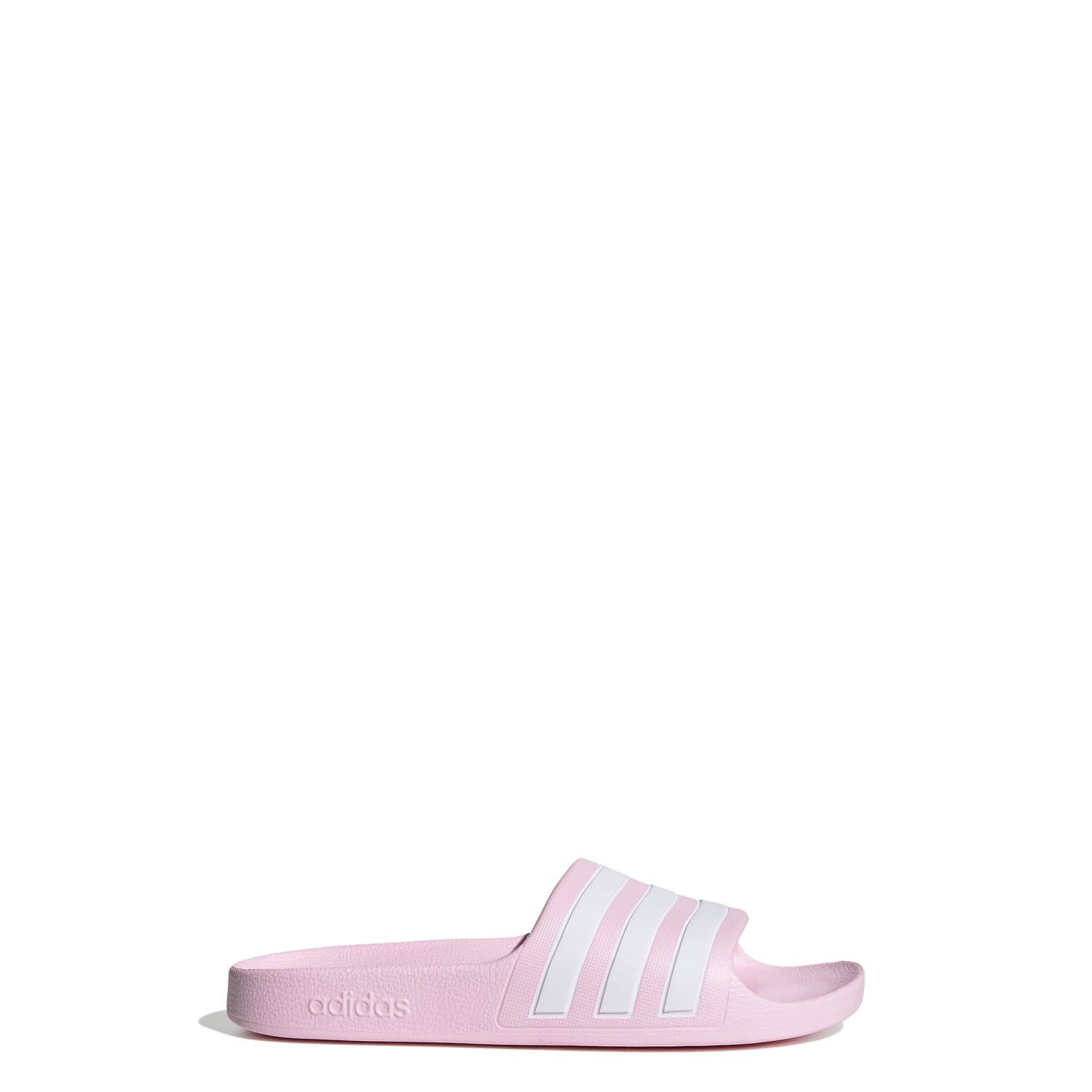 ADILETTE AQUA K