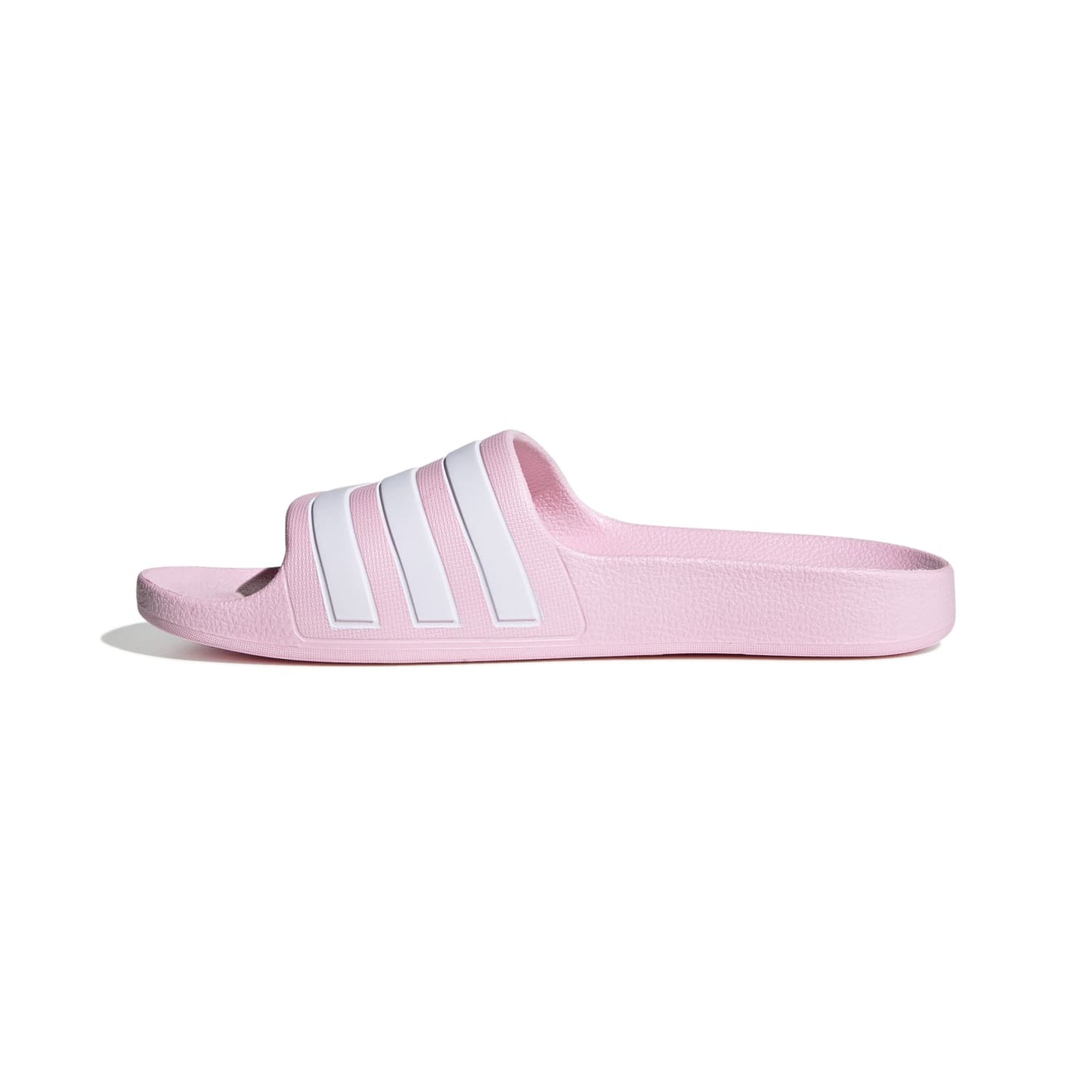 ADILETTE AQUA K