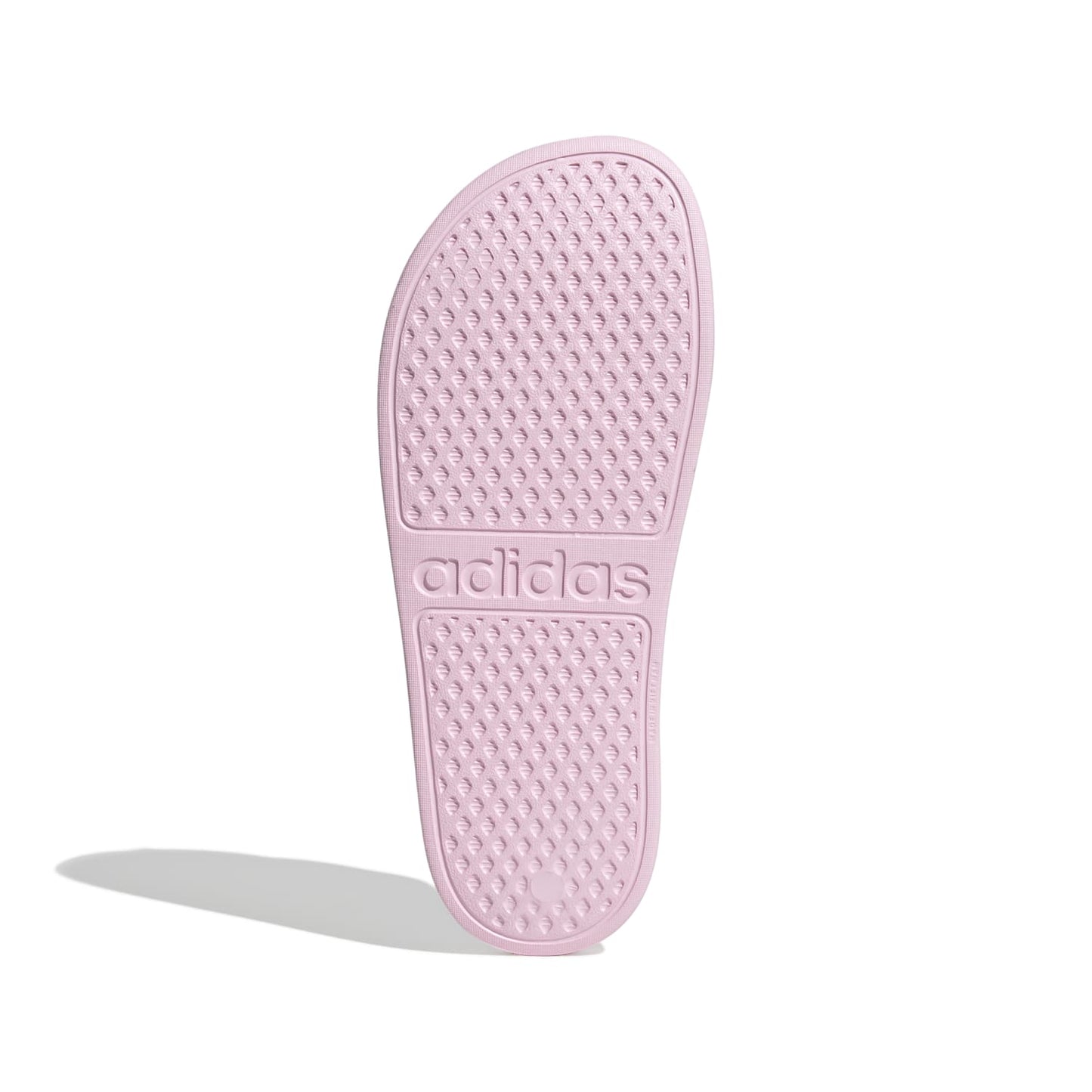 ADILETTE AQUA K
