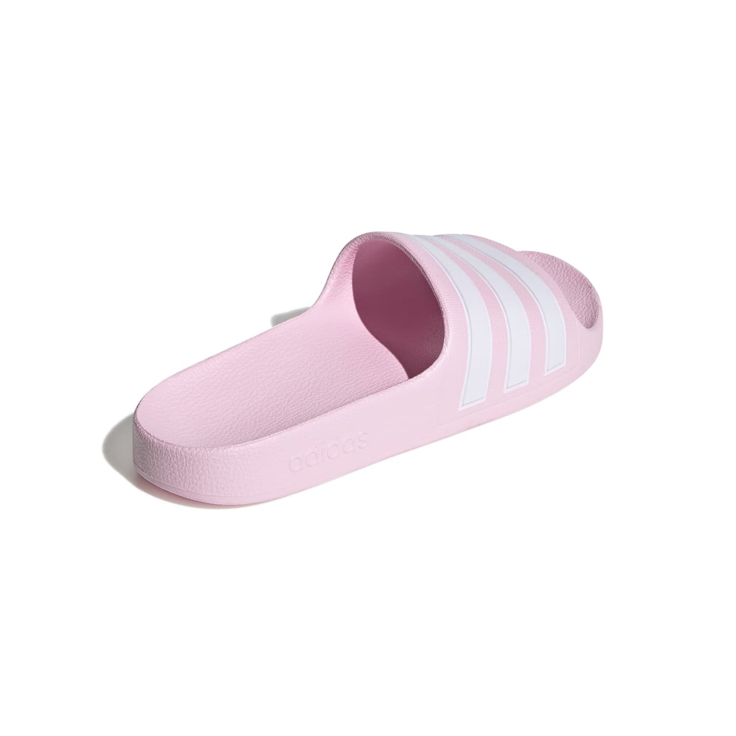 ADILETTE AQUA K