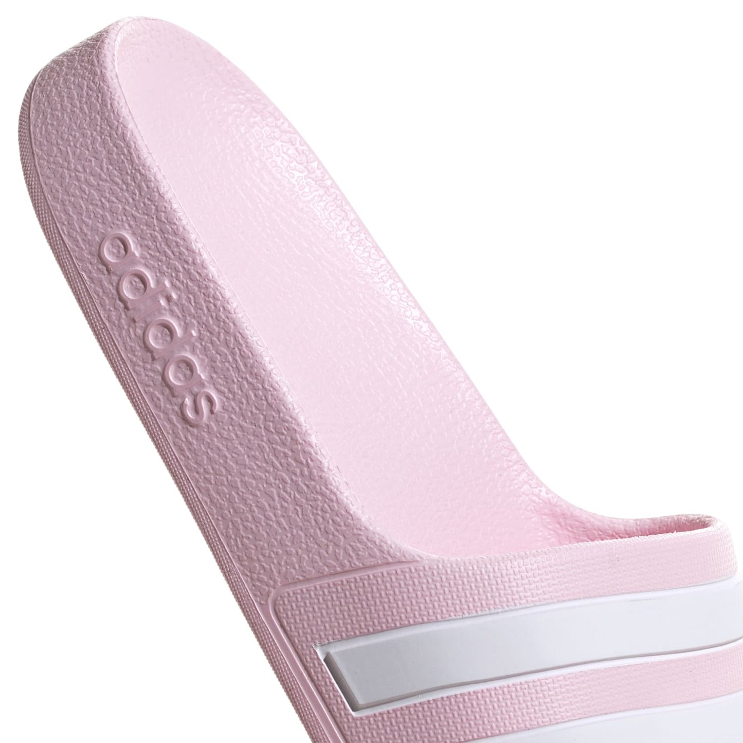 ADILETTE AQUA K