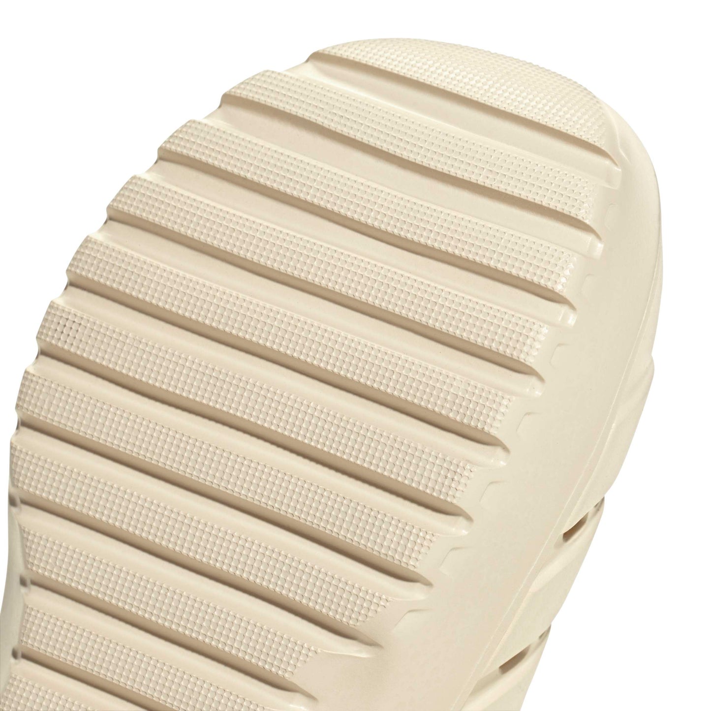 ADILETTE CLOG PLATFORM