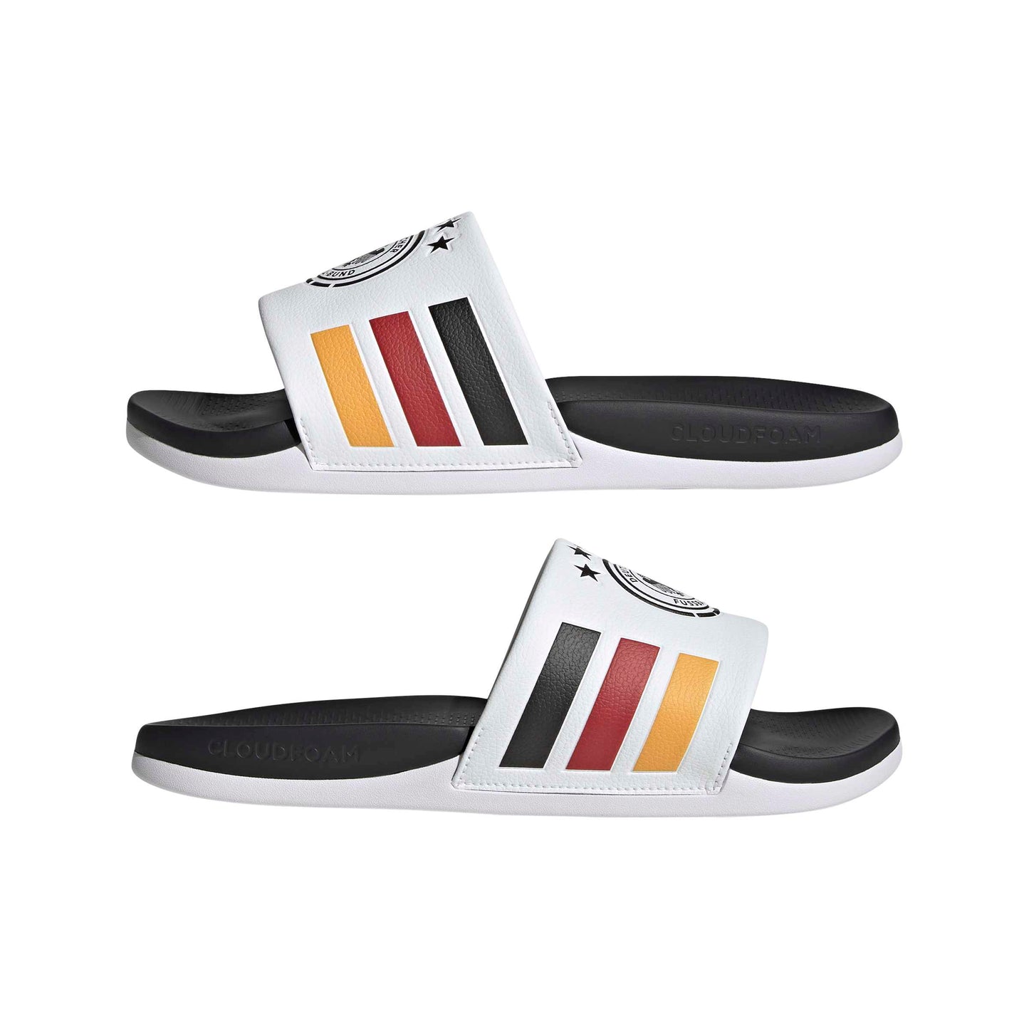 ADILETTE CMFT DFB