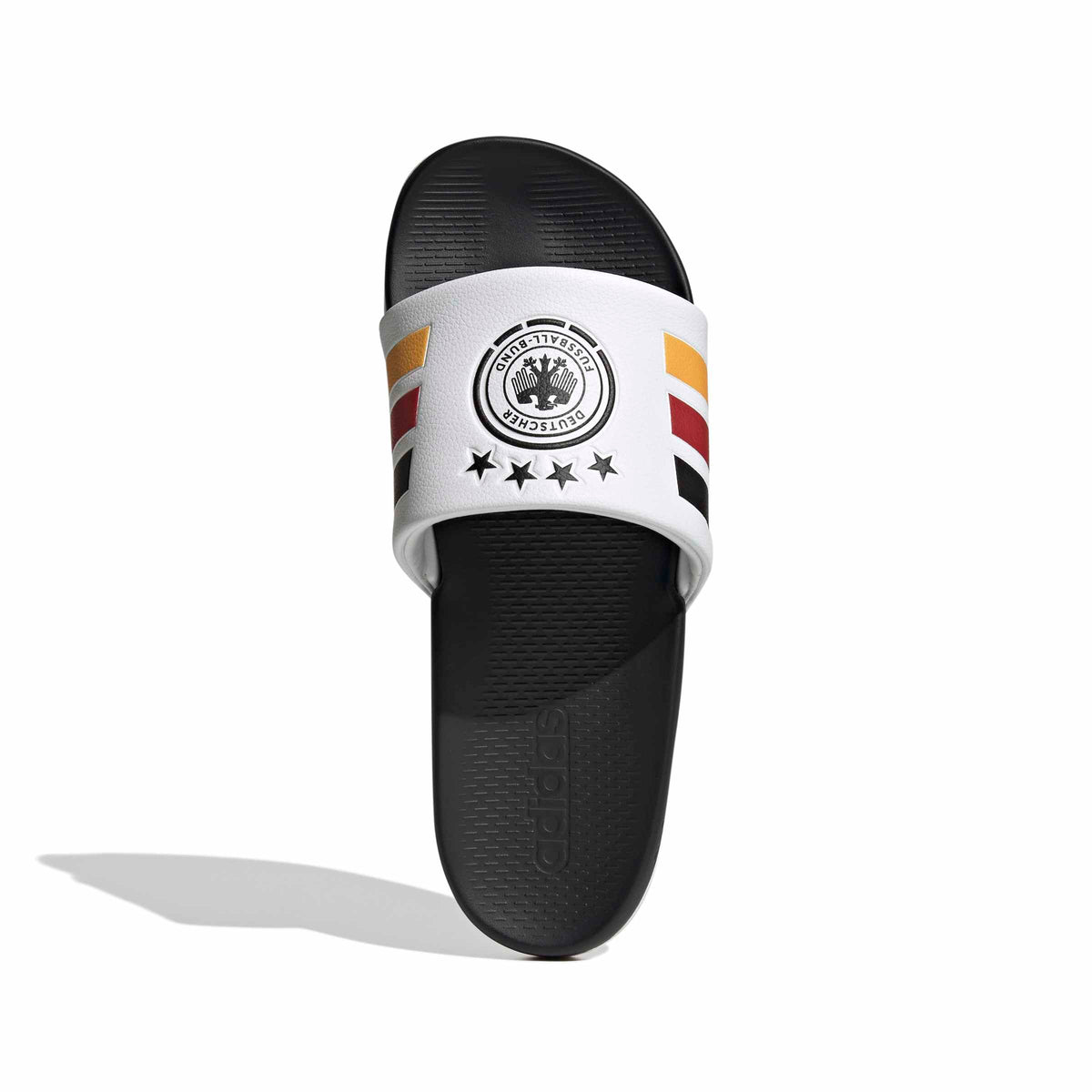 ADILETTE CMFT DFB