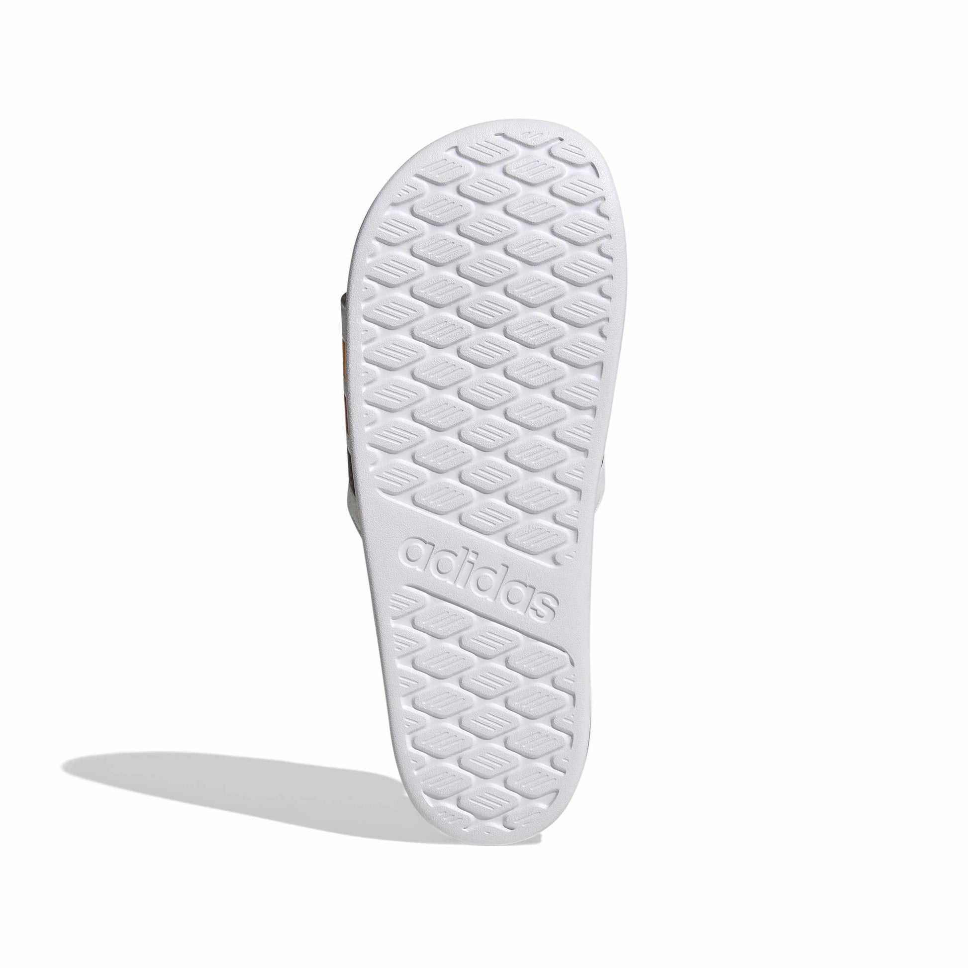 ADILETTE CMFT DFB