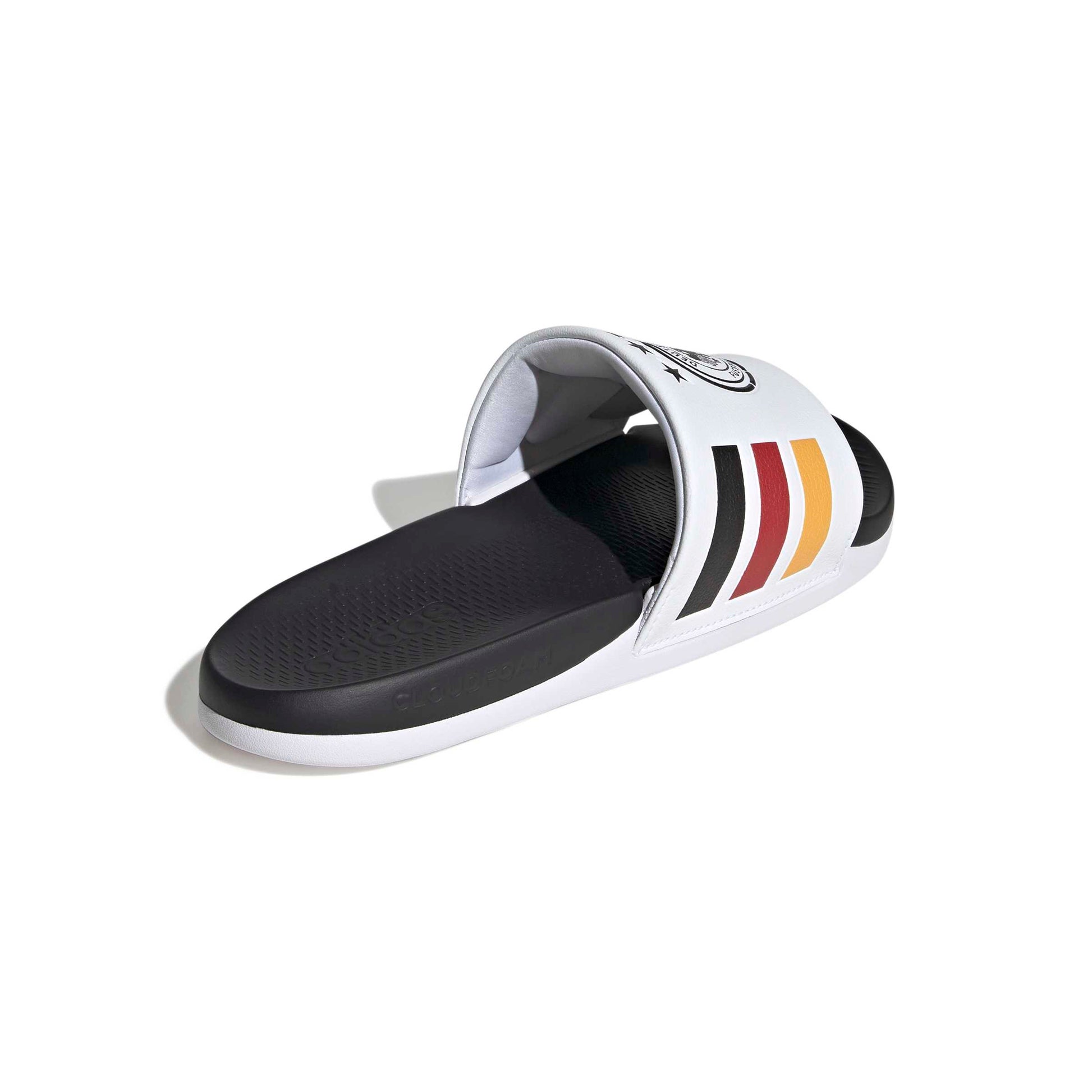 ADILETTE CMFT DFB