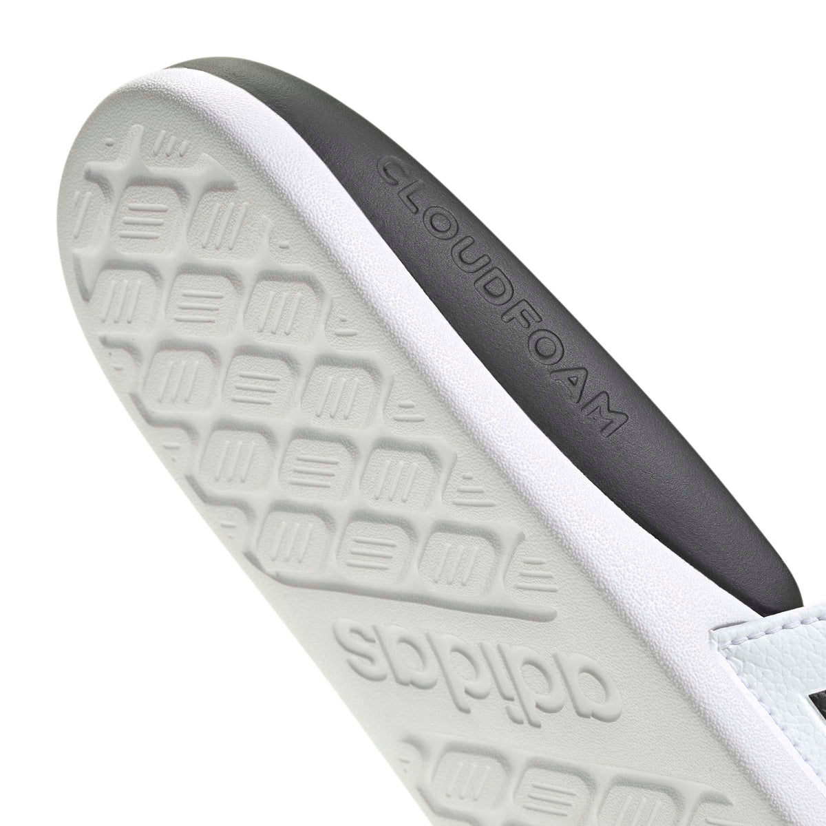 ADILETTE CMFT DFB