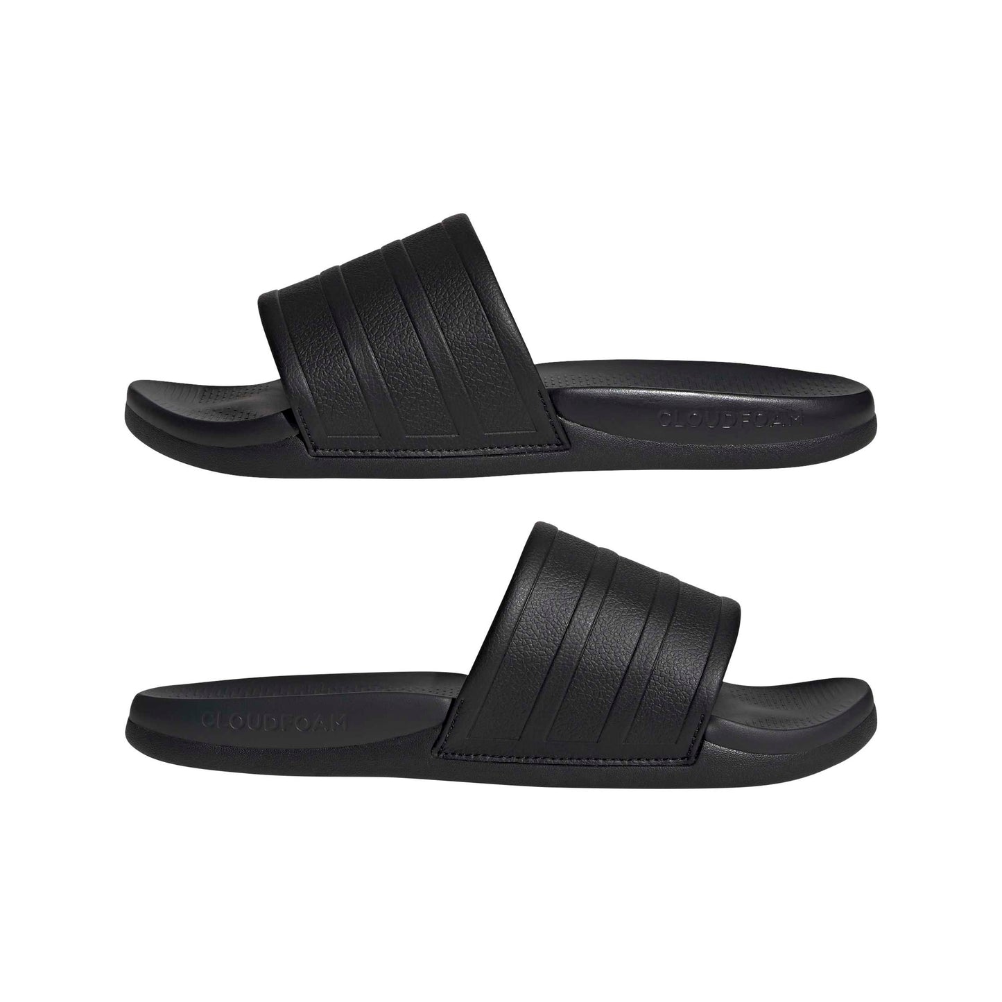 ADILETTE COMFORT 2.0