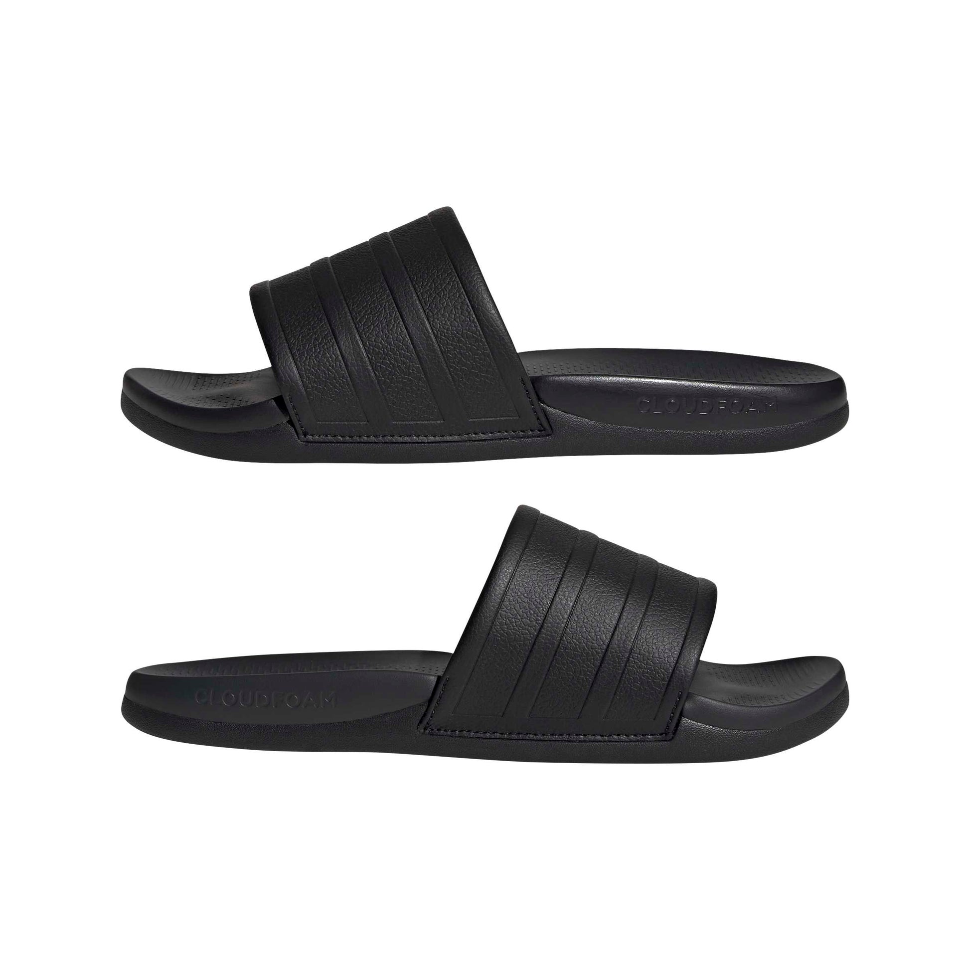 ADILETTE COMFORT 2.0