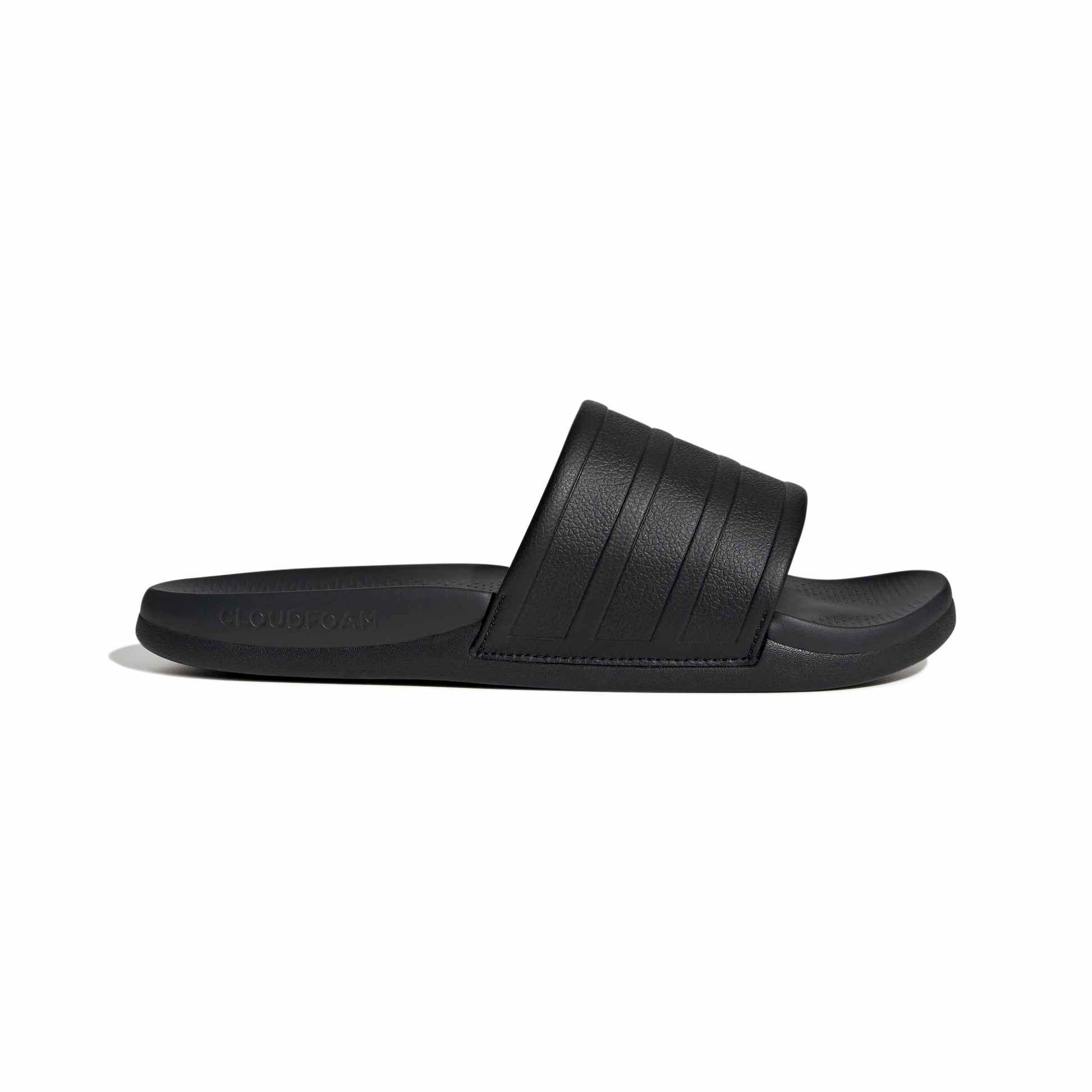 ADILETTE COMFORT 2.0