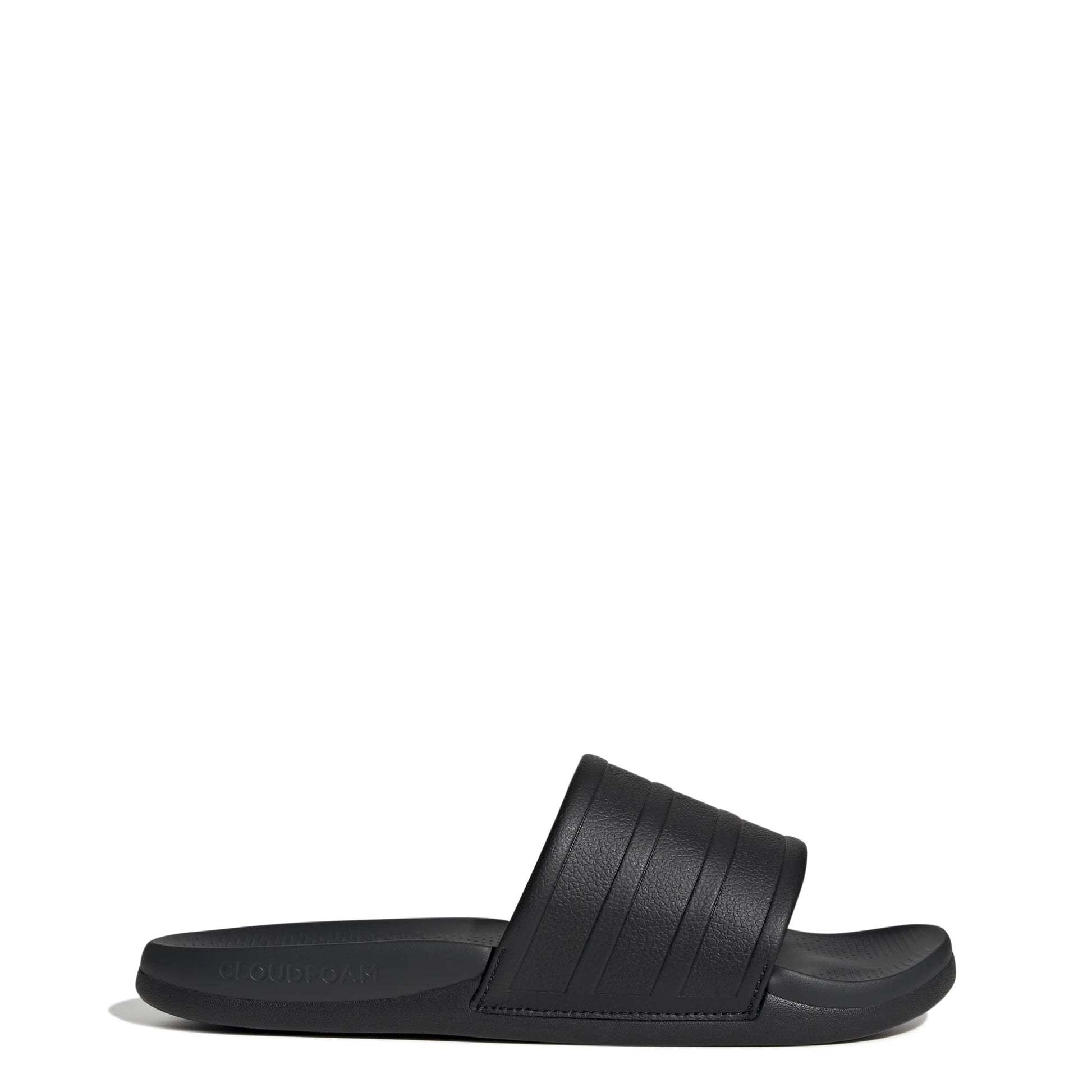 ADILETTE COMFORT 2.0